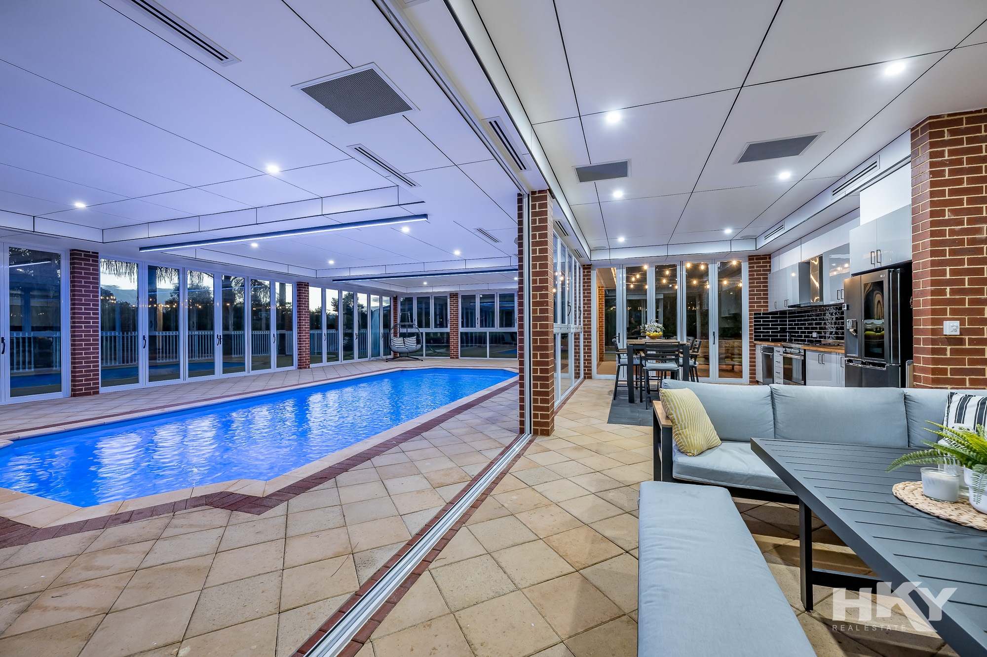 26 Caloria Chase, Caversham WA 6055, Caversham - Image 1