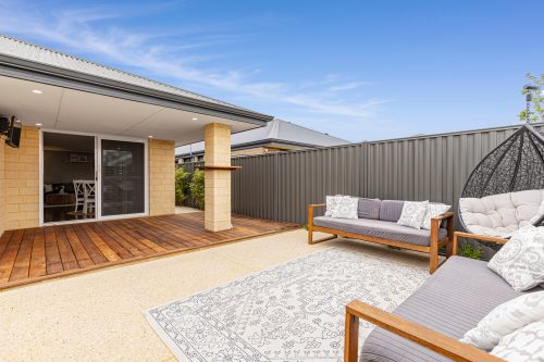 loading=