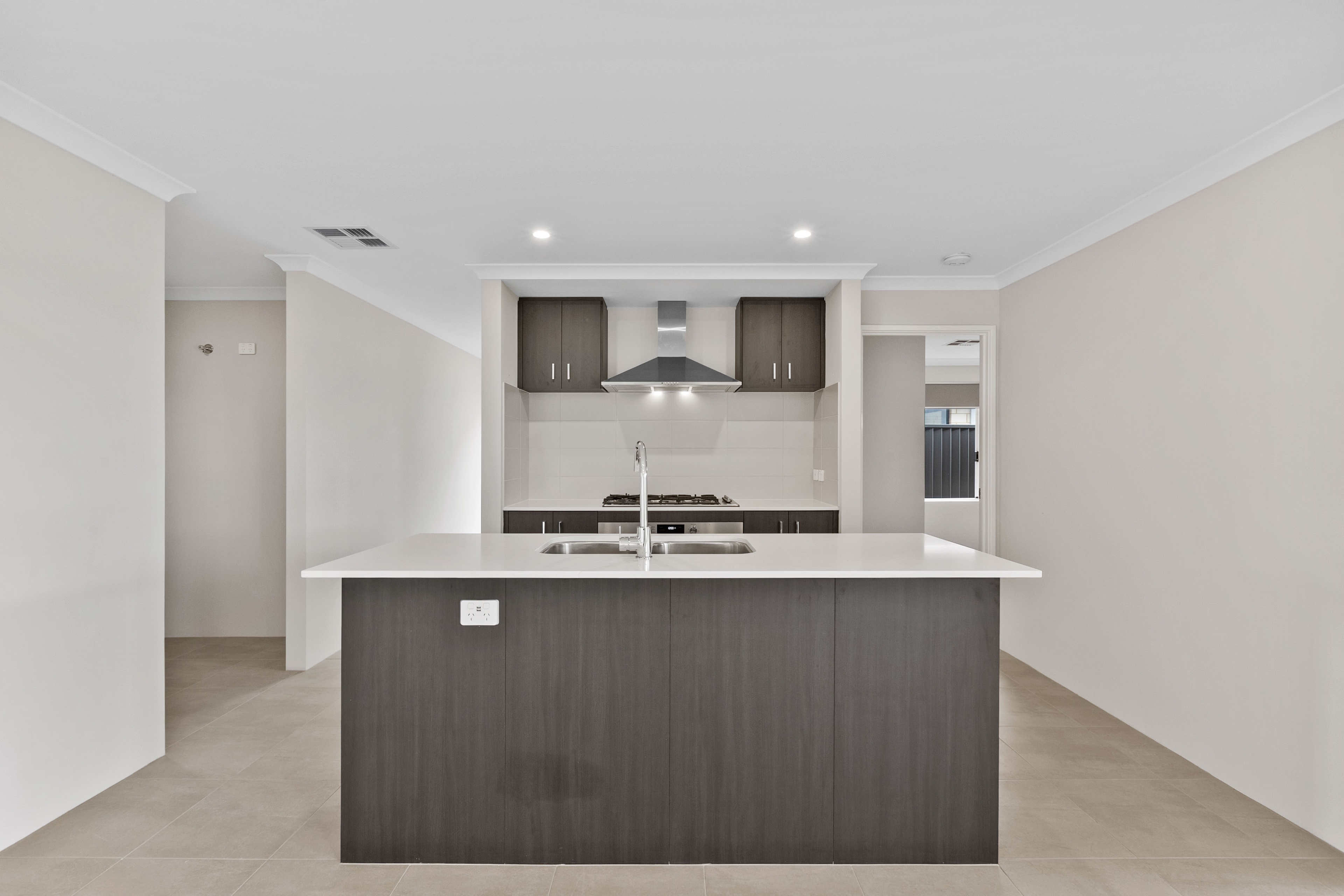 49 Hesperia Parade, Ellenbrook  WA  6069, Ellenbrook - Image 1