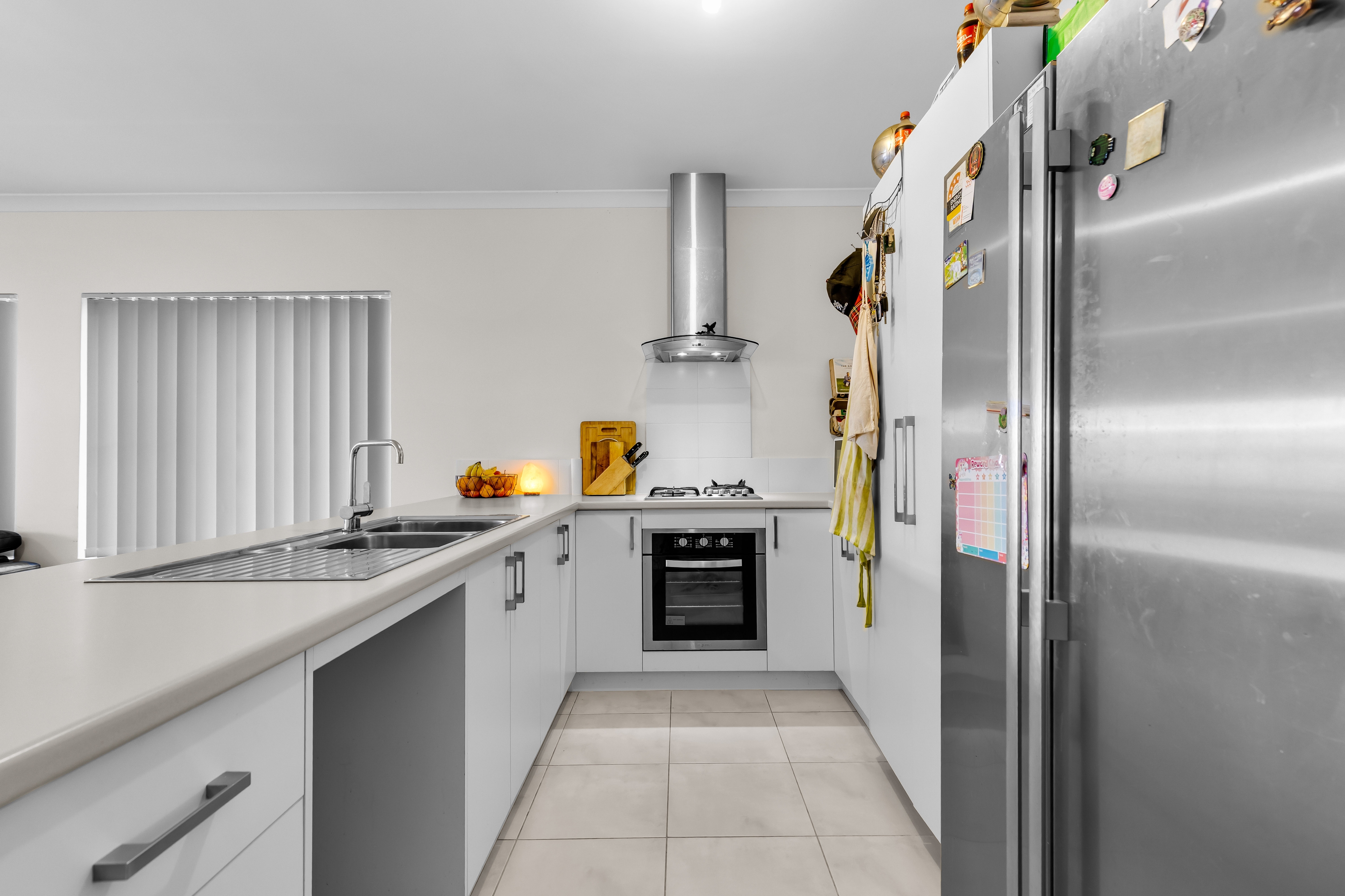 8/  34 Janselling Avenue, Ellenbrook WA 6069, Ellenbrook - Thumbnail 8