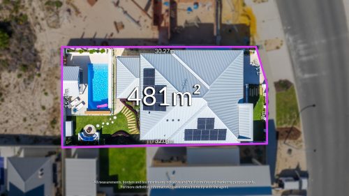 163 Capricorn Esplanade, Yanchep  WA  6035, Yanchep - Thumbnail 7