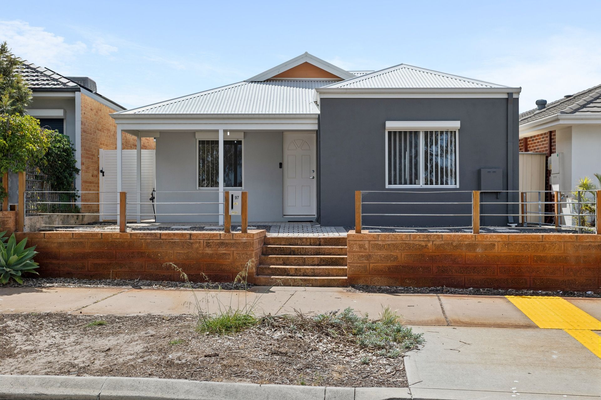 97 Banrock Drive, Ellenbrook - Image 1