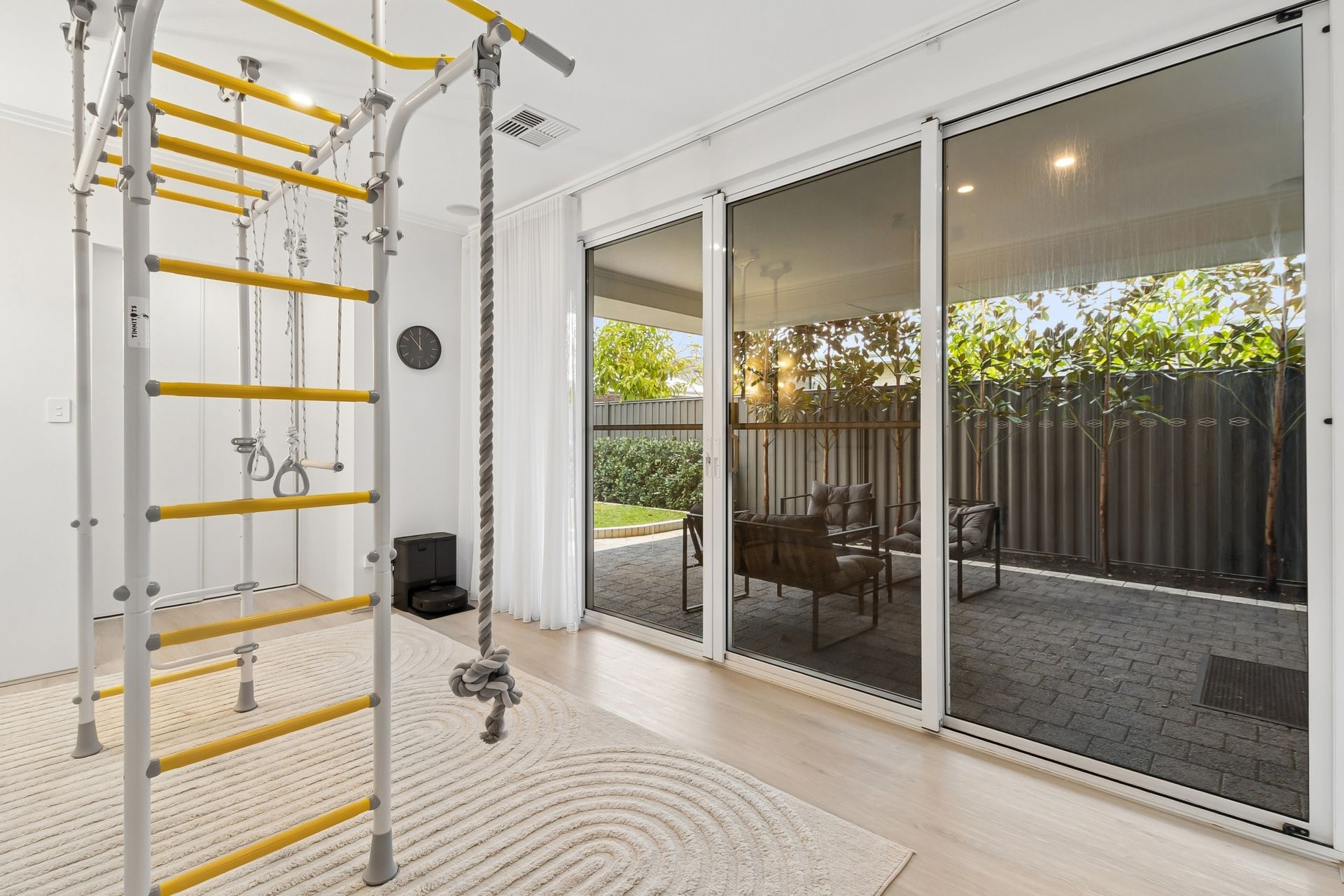 3 Woodview Retreat, Caversham WA 6055, Caversham - Thumbnail 5
