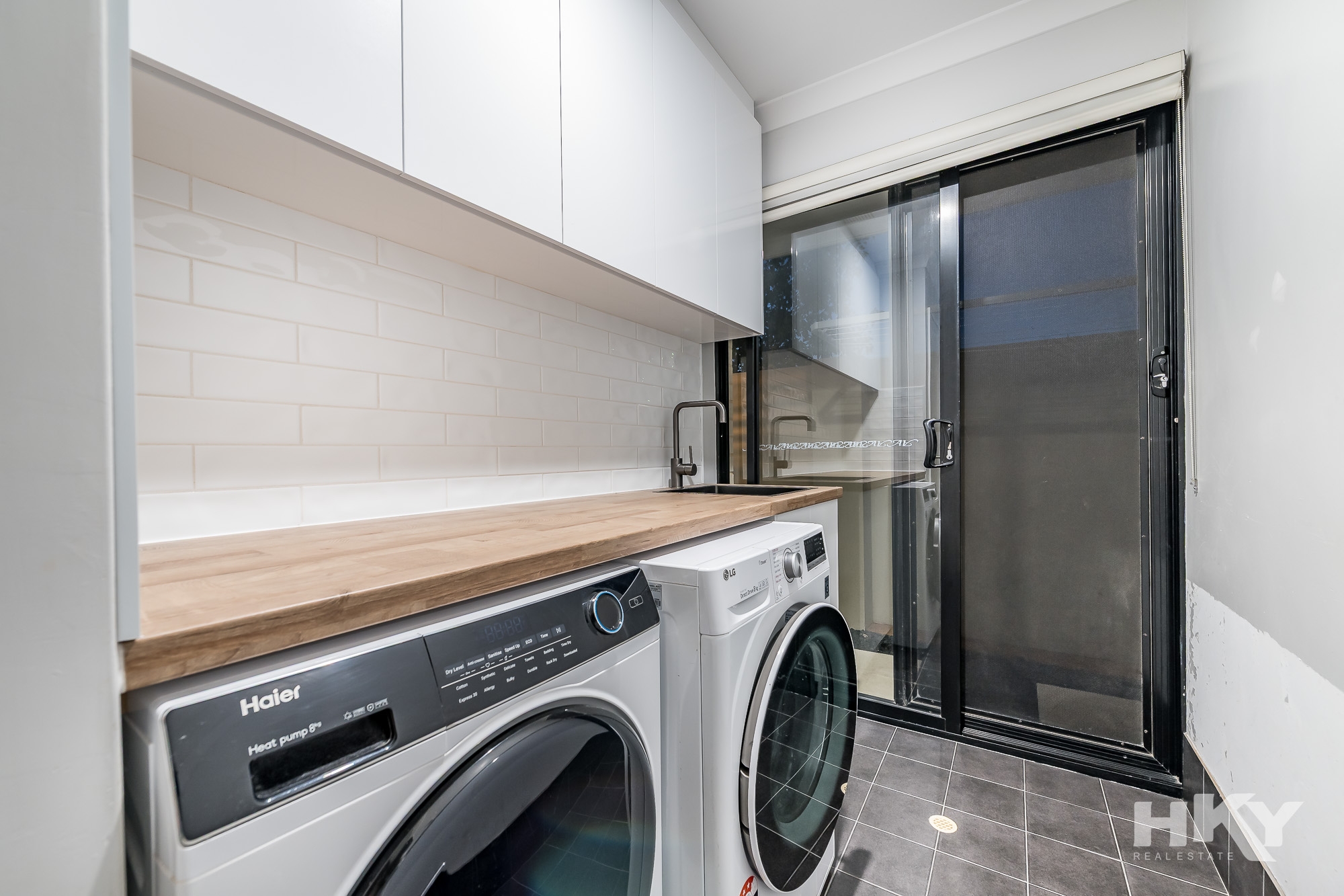 10/ 56 St Andrews Drive, Yanchep - Image 1