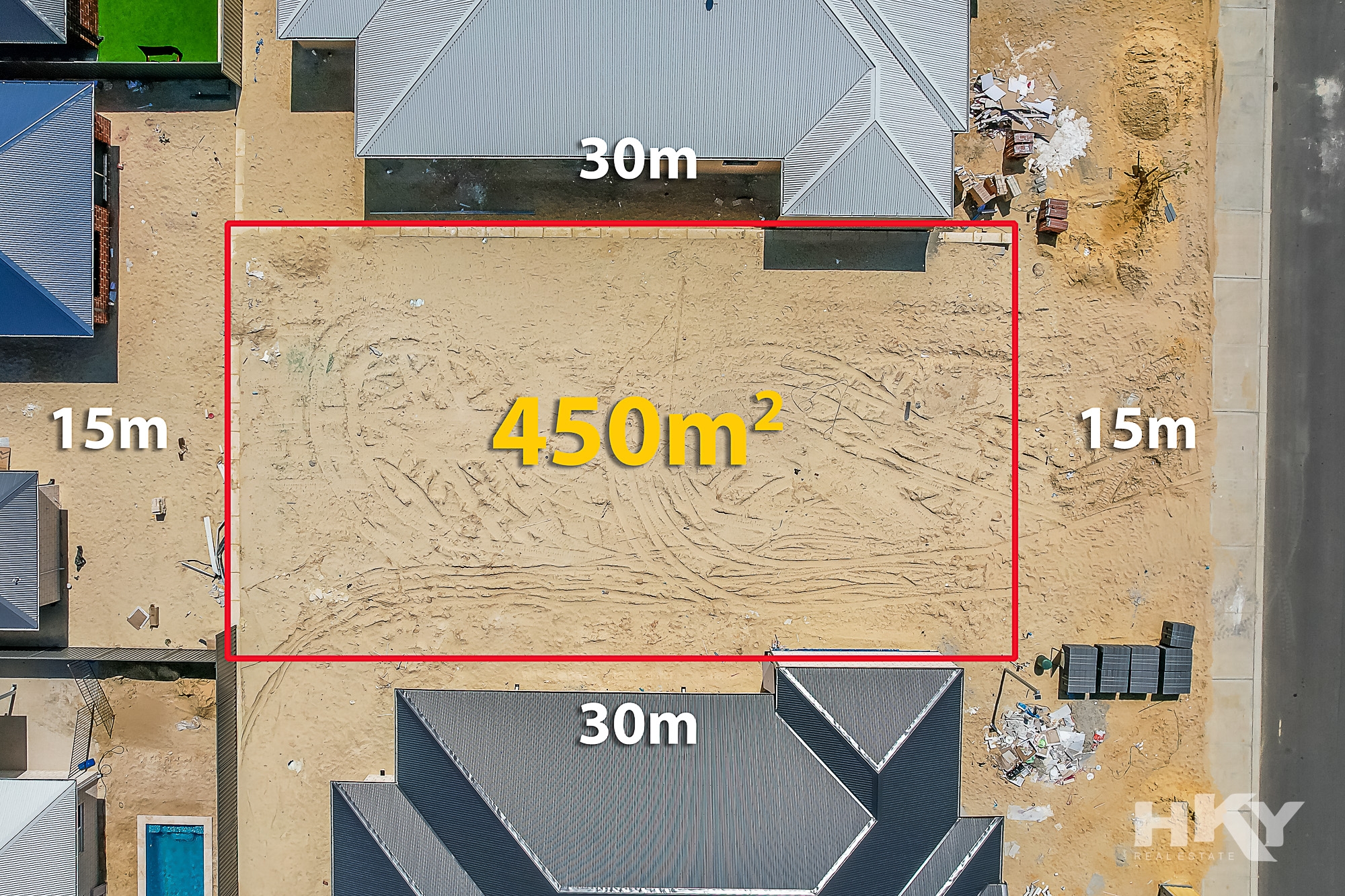 131 Clementine Boulevard, Upper Swan WA 6069, Upper Swan - Image 1