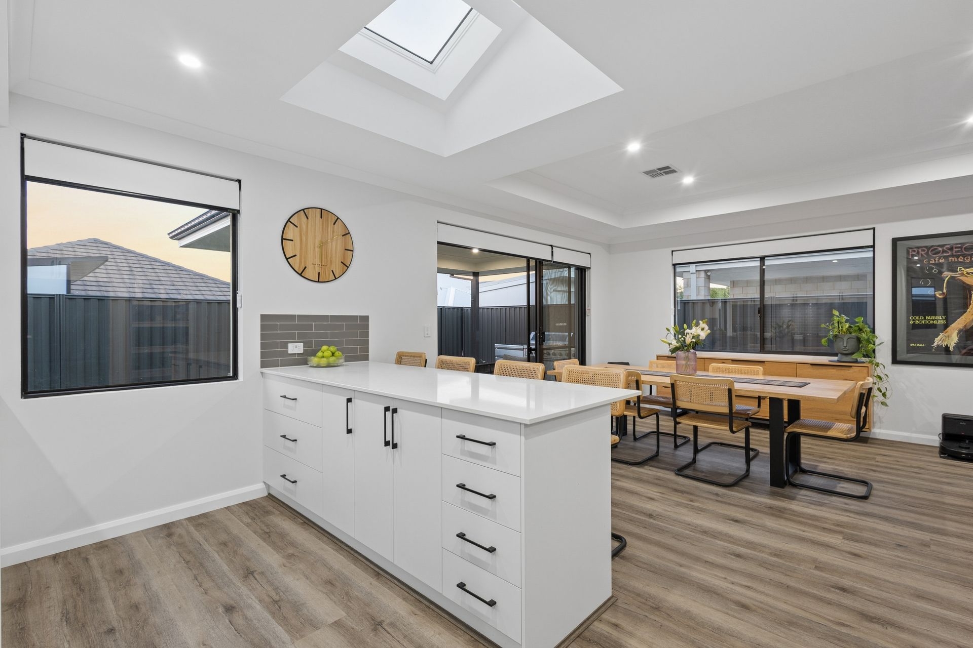 15 Stanford Circuit, Aveley WA 6069, Aveley - Thumbnail 8