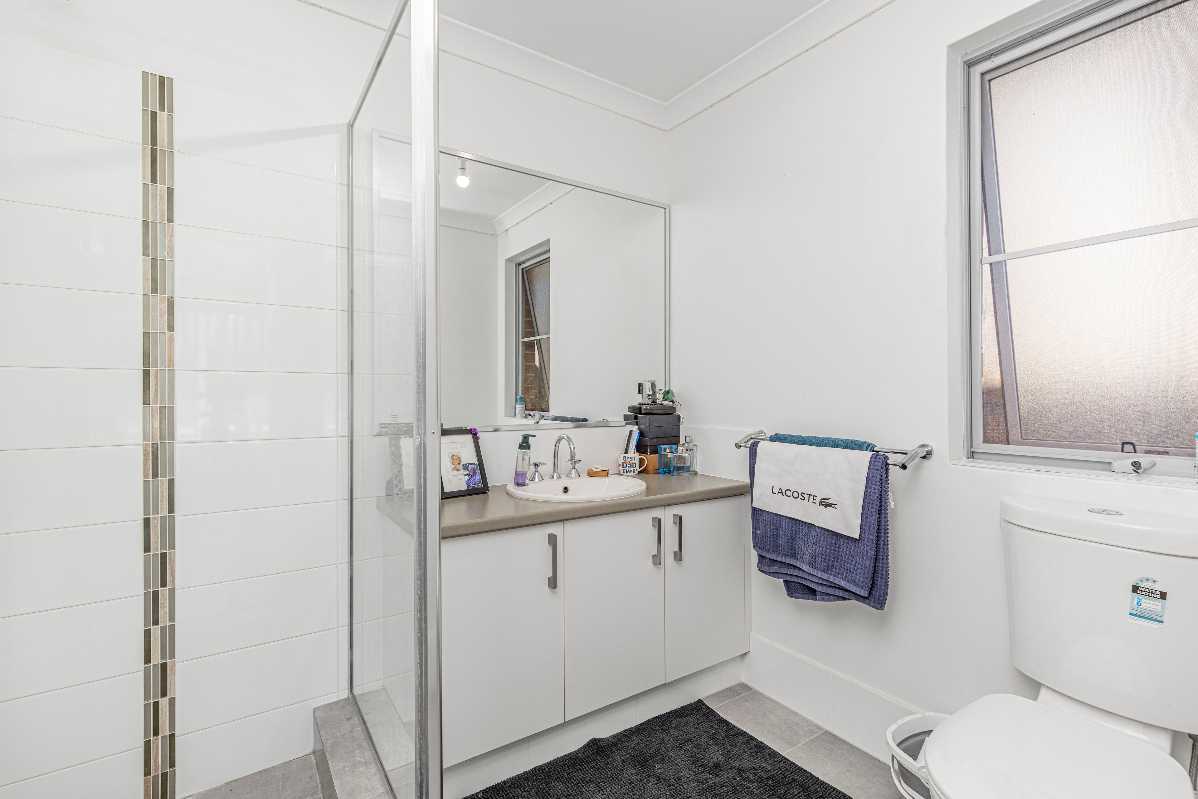8/  34 Janselling Avenue, Ellenbrook WA 6069, Ellenbrook - Thumbnail 4