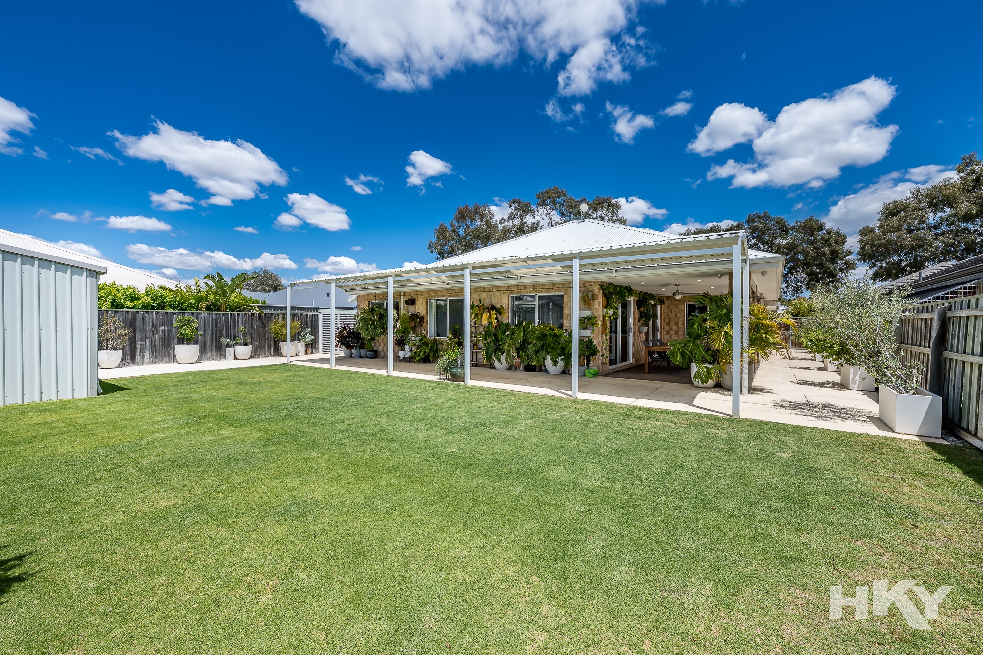 15 Colliford Street, Aveley WA 6069, Aveley - Image 1