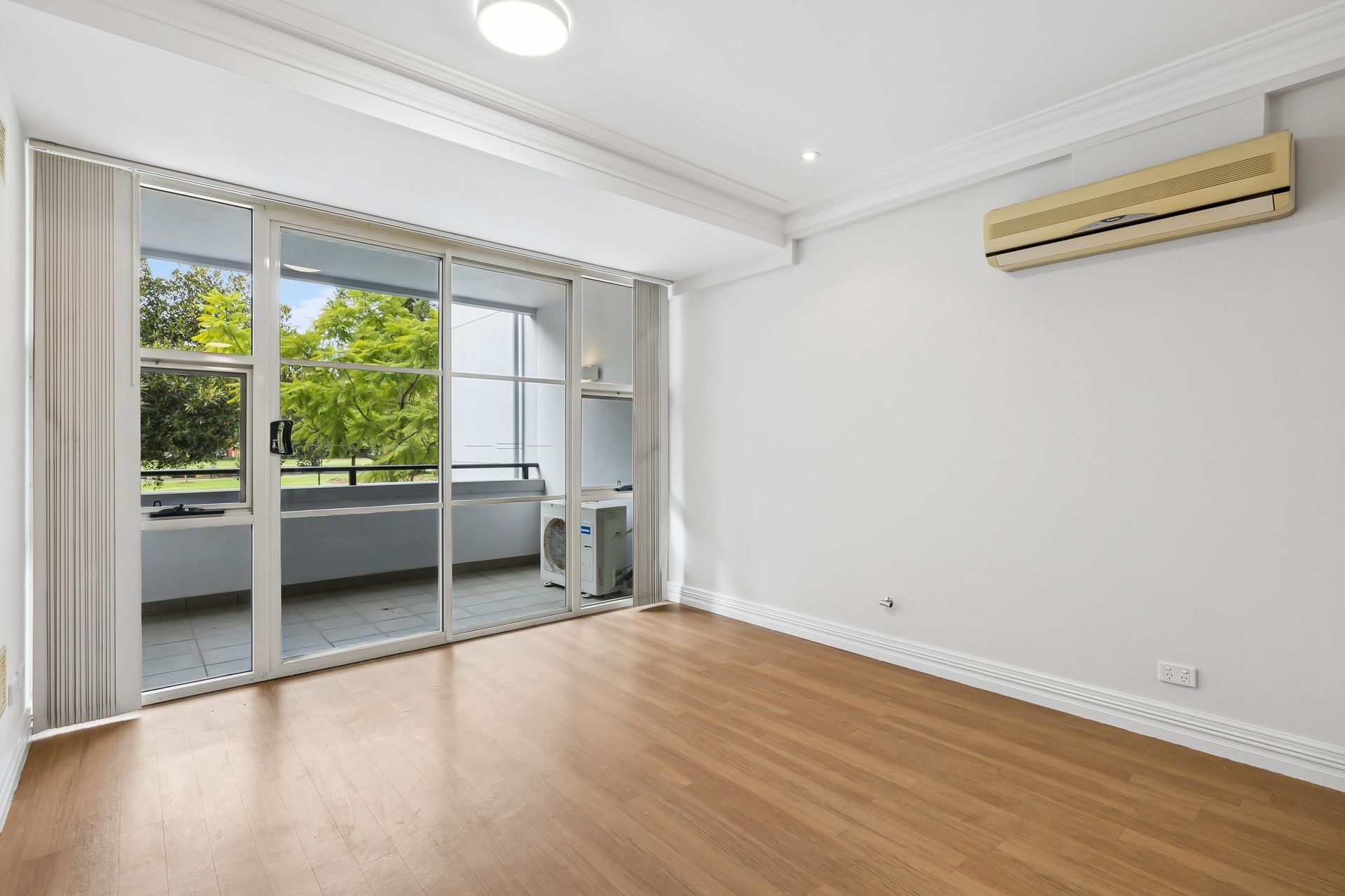 26 Cobia Vista, Yanchep WA 6035, Yanchep - Thumbnail 5