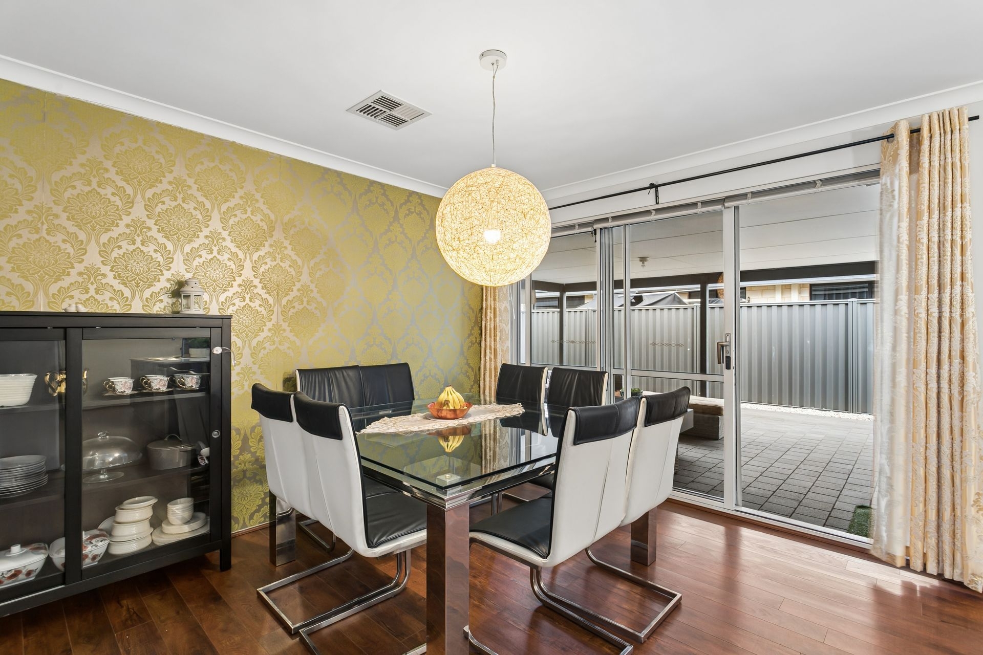 5/  43 Shenton Street, Northbridge WA 6003, Northbridge - Thumbnail 6