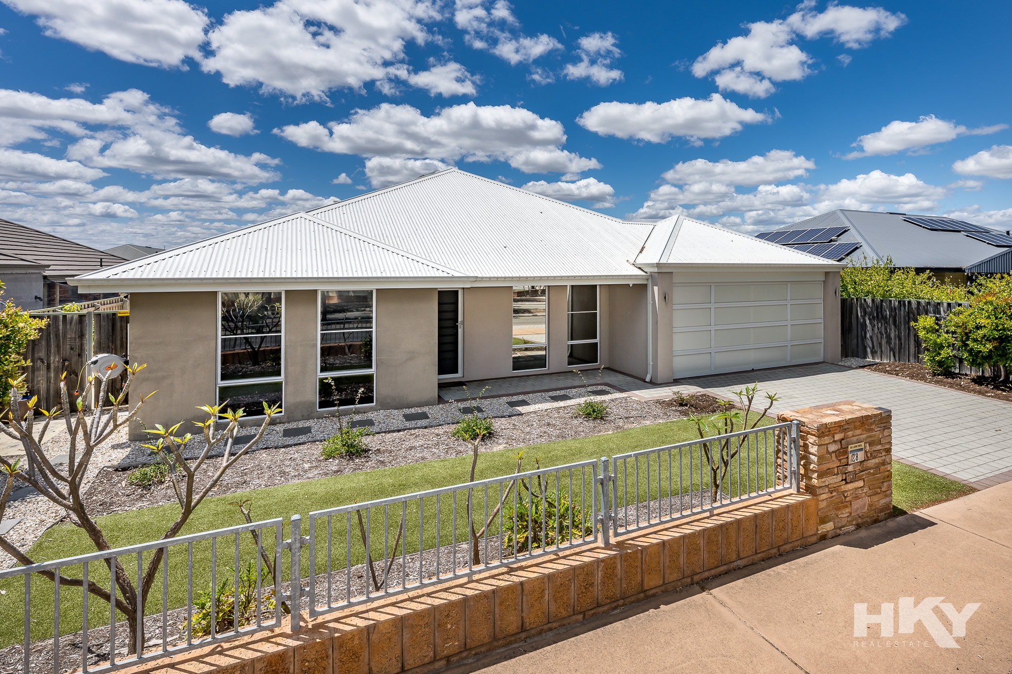 12 Pennington Way, Brabham WA 6055, Brabham - Thumbnail 8