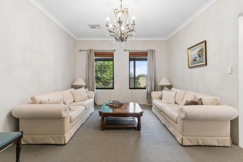 12 Alcala Street, Ellenbrook  WA  6069, Ellenbrook - Thumbnail 8