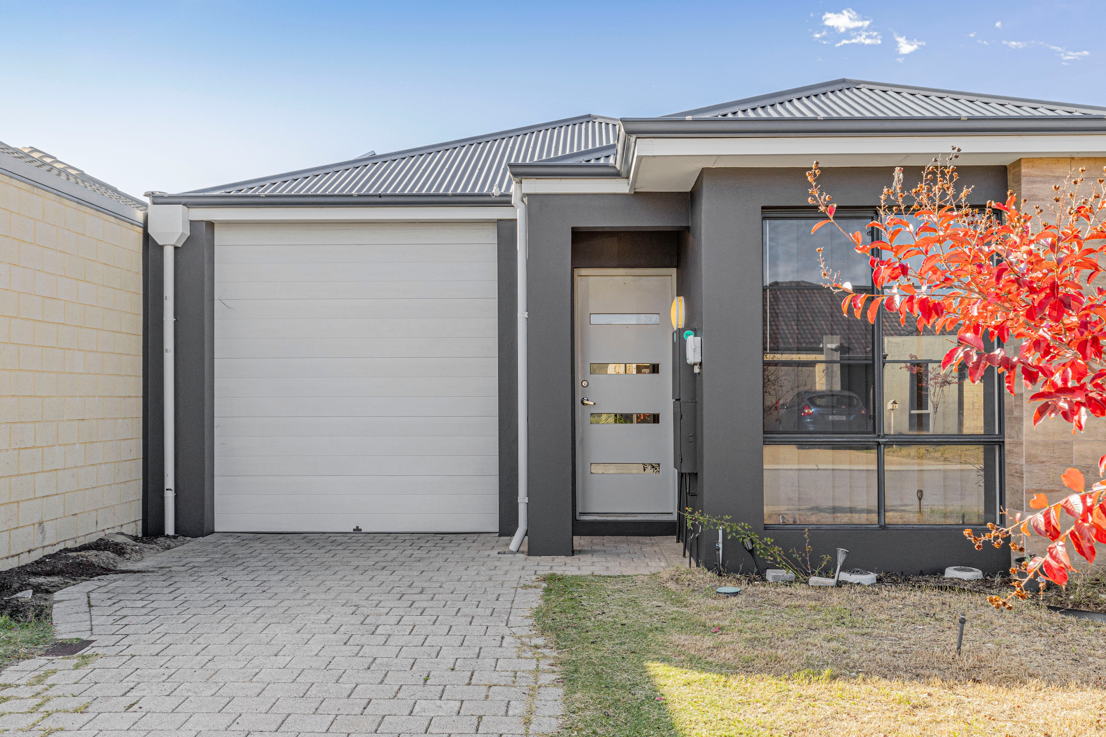 69 Castlereagh Way, Brabham WA 6055, Brabham - Image 1