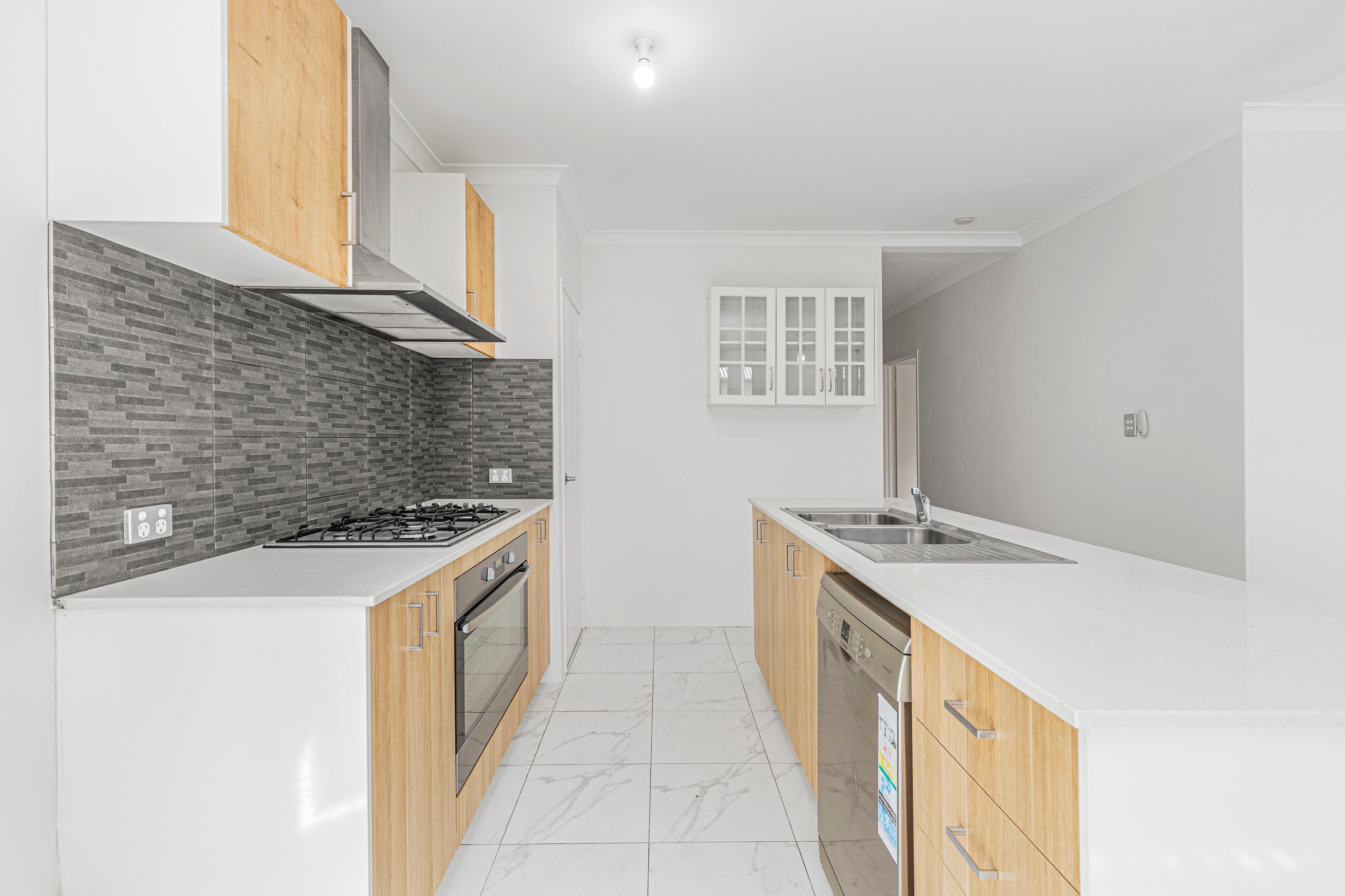 69 Castlereagh Way, Brabham WA 6055, Brabham - Thumbnail 3