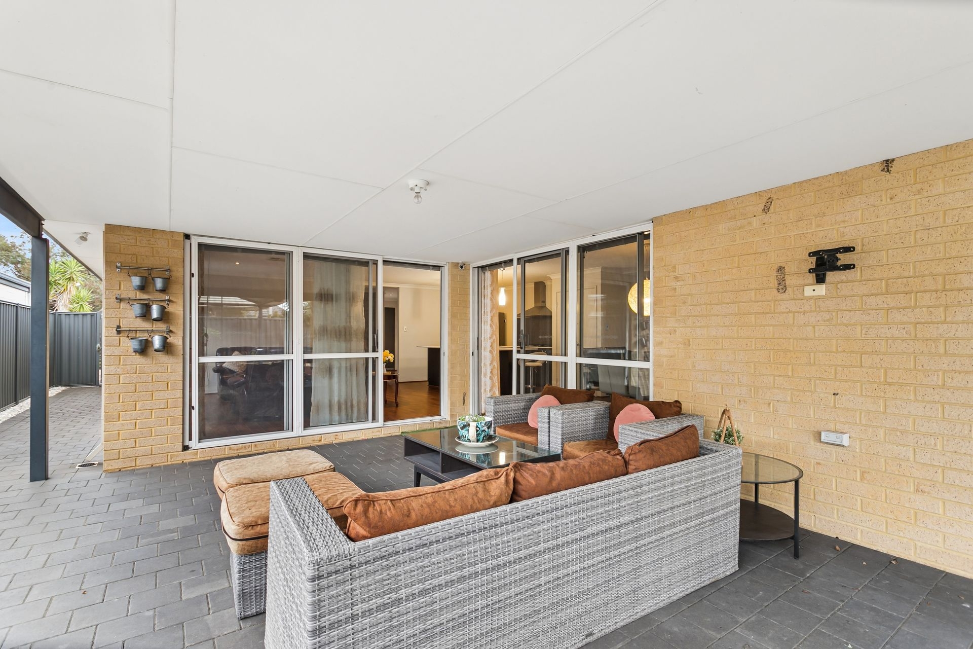 24 Corbel Way, Brabham WA 6055, Brabham - Thumbnail 4