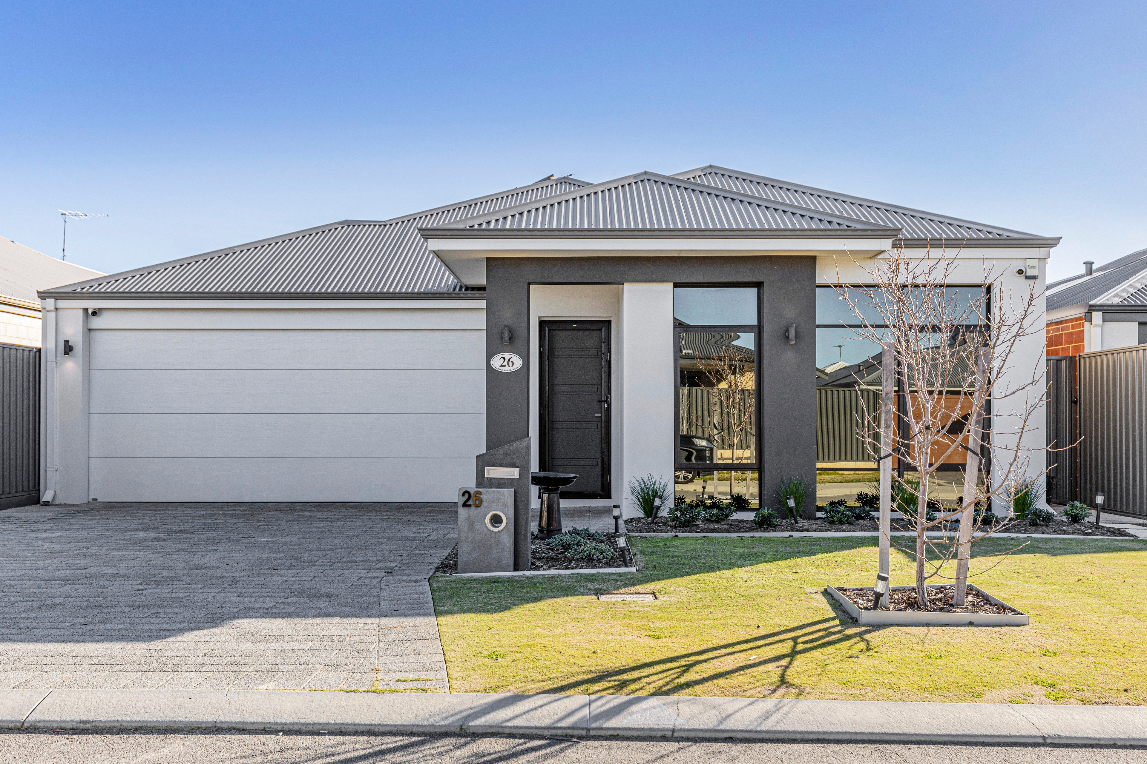 26 Cedarleaf Grange, Dayton WA 6055, Dayton - Image 1