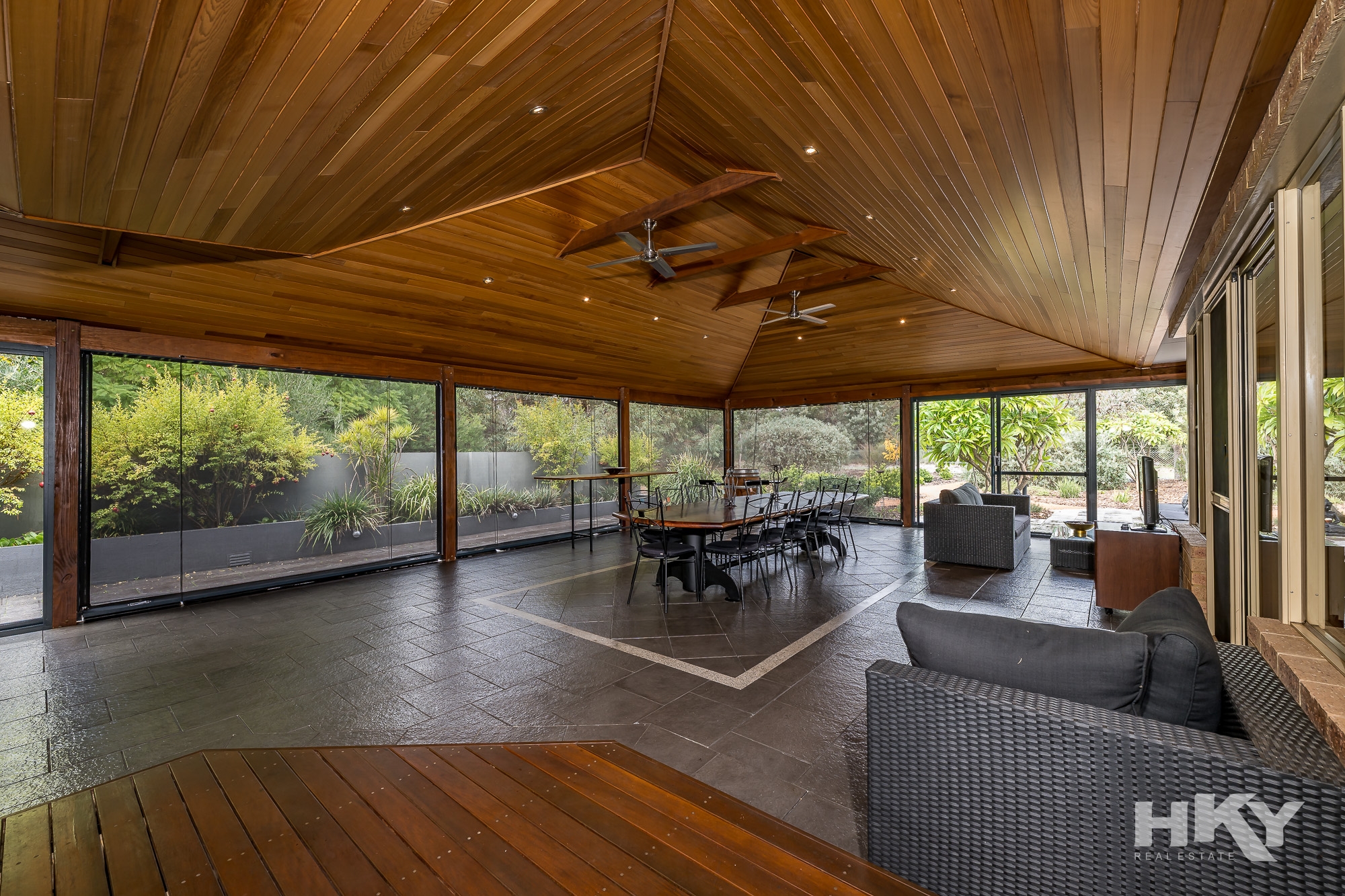 56 Ellen Brook Drive, The Vines WA 6069, The Vines - Thumbnail 3