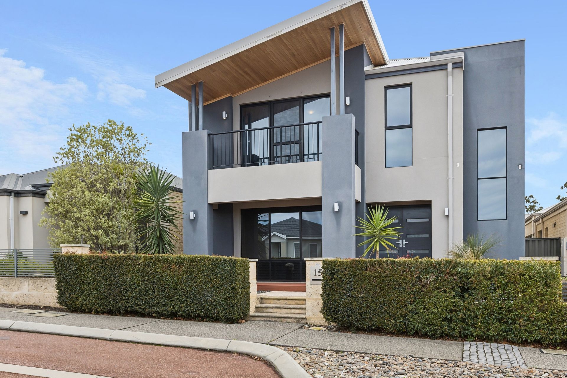 15 Celadon Terrace, Aveley  WA  6069, Aveley - Image 1