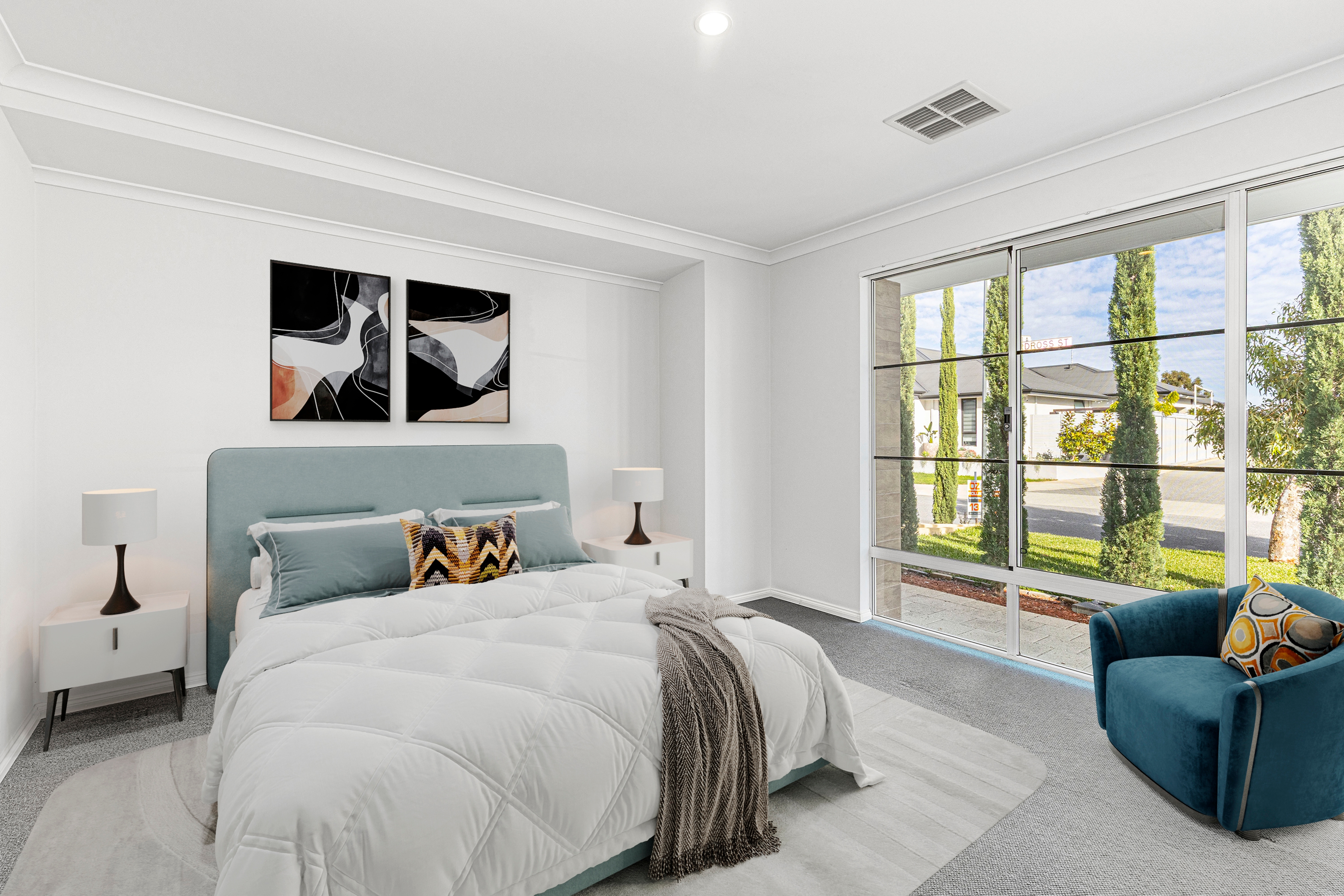 3 Cardross Street, Brabham WA 6055, Brabham - Thumbnail 7