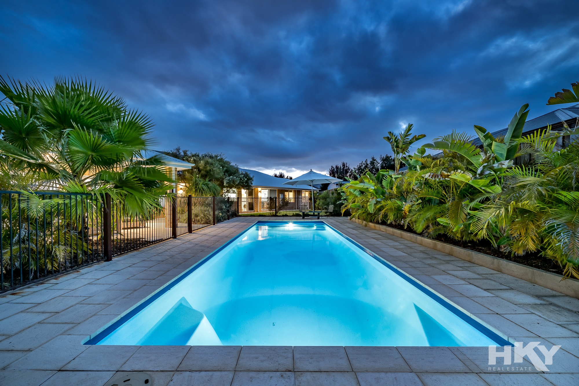 40 Huxley Drive, The Vines WA 6069, The Vines - Thumbnail 2