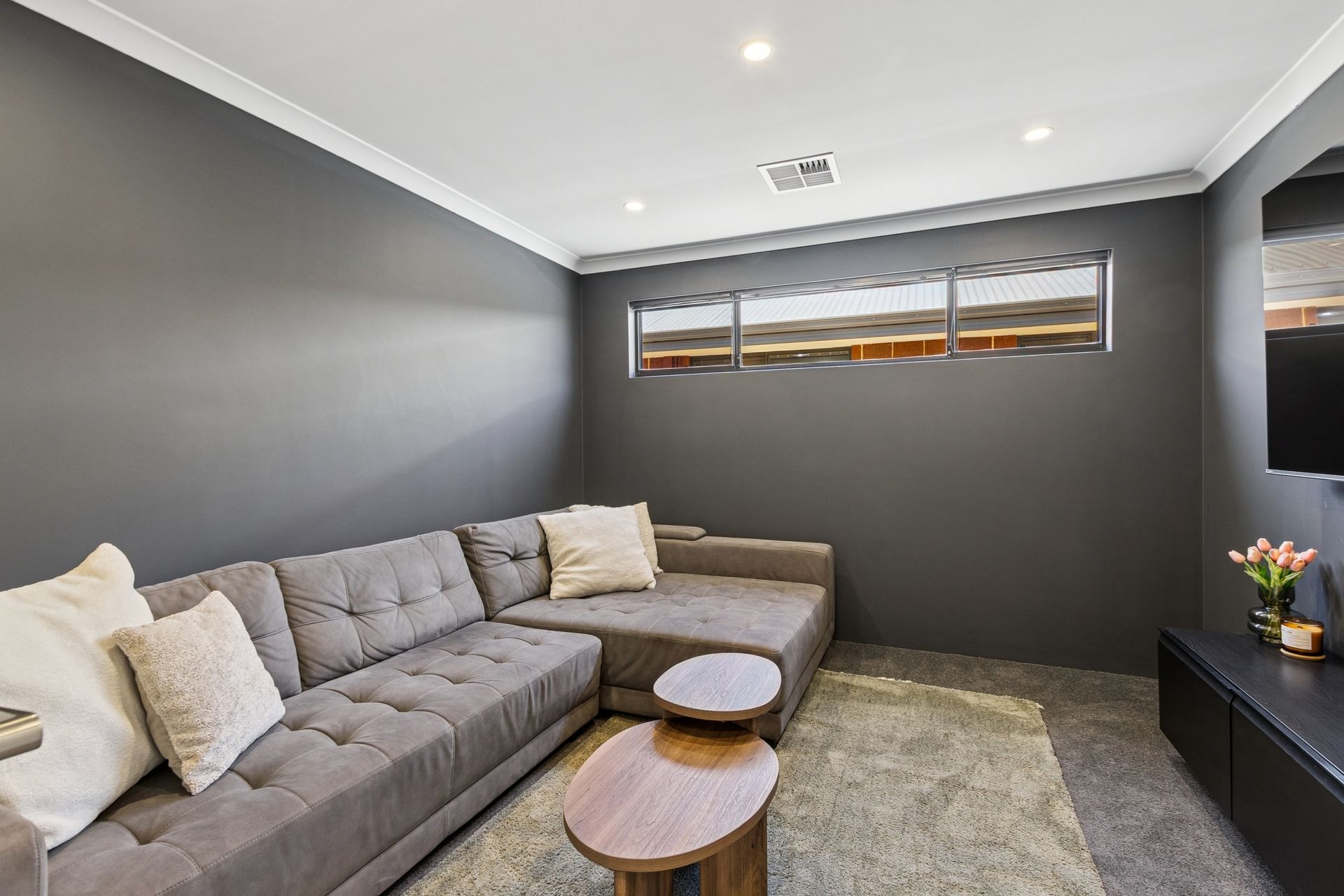 56 Ellen Brook Drive, The Vines WA 6069, The Vines - Thumbnail 5