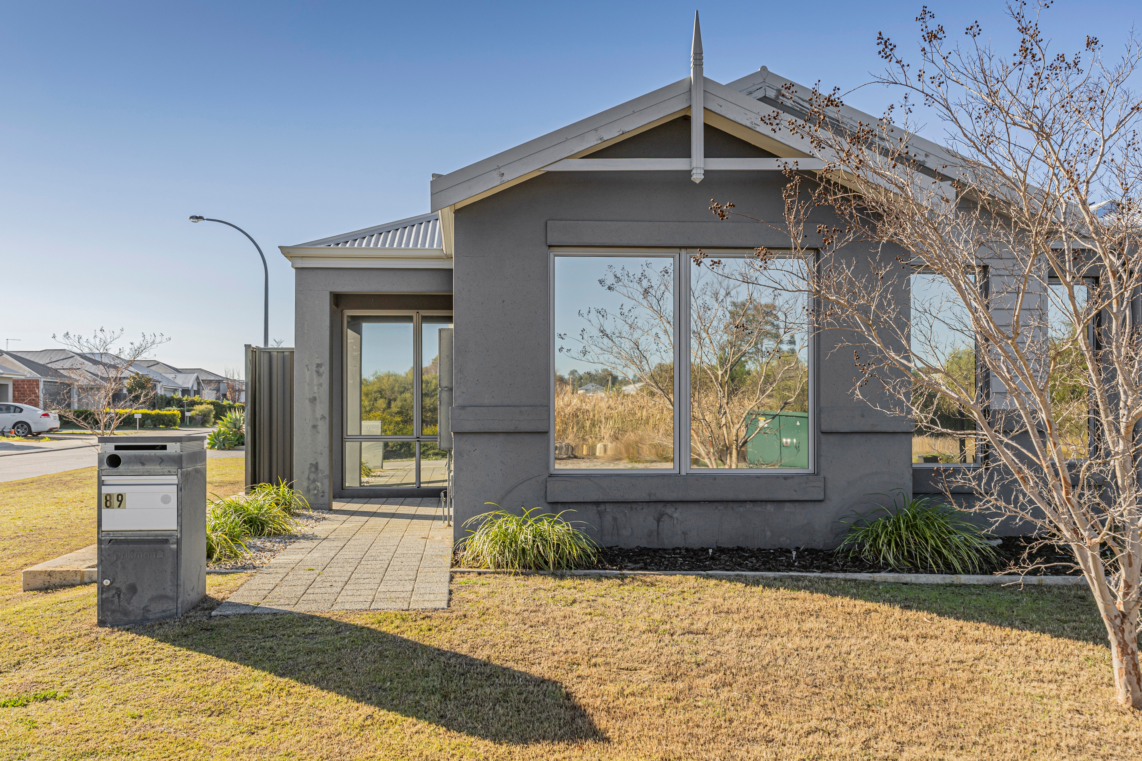89 Mayfield Drive, Brabham WA 6055, Brabham - Image 1