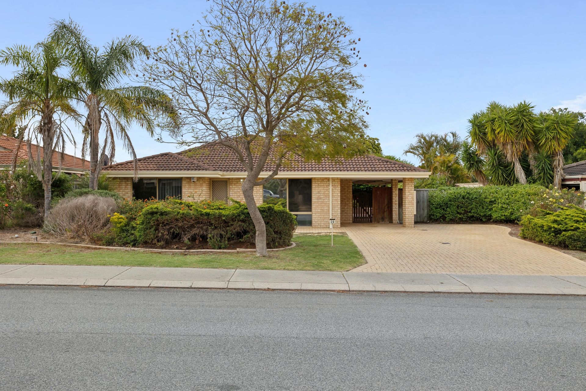 20 Star Bush Crescent, Ellenbrook - Image 1