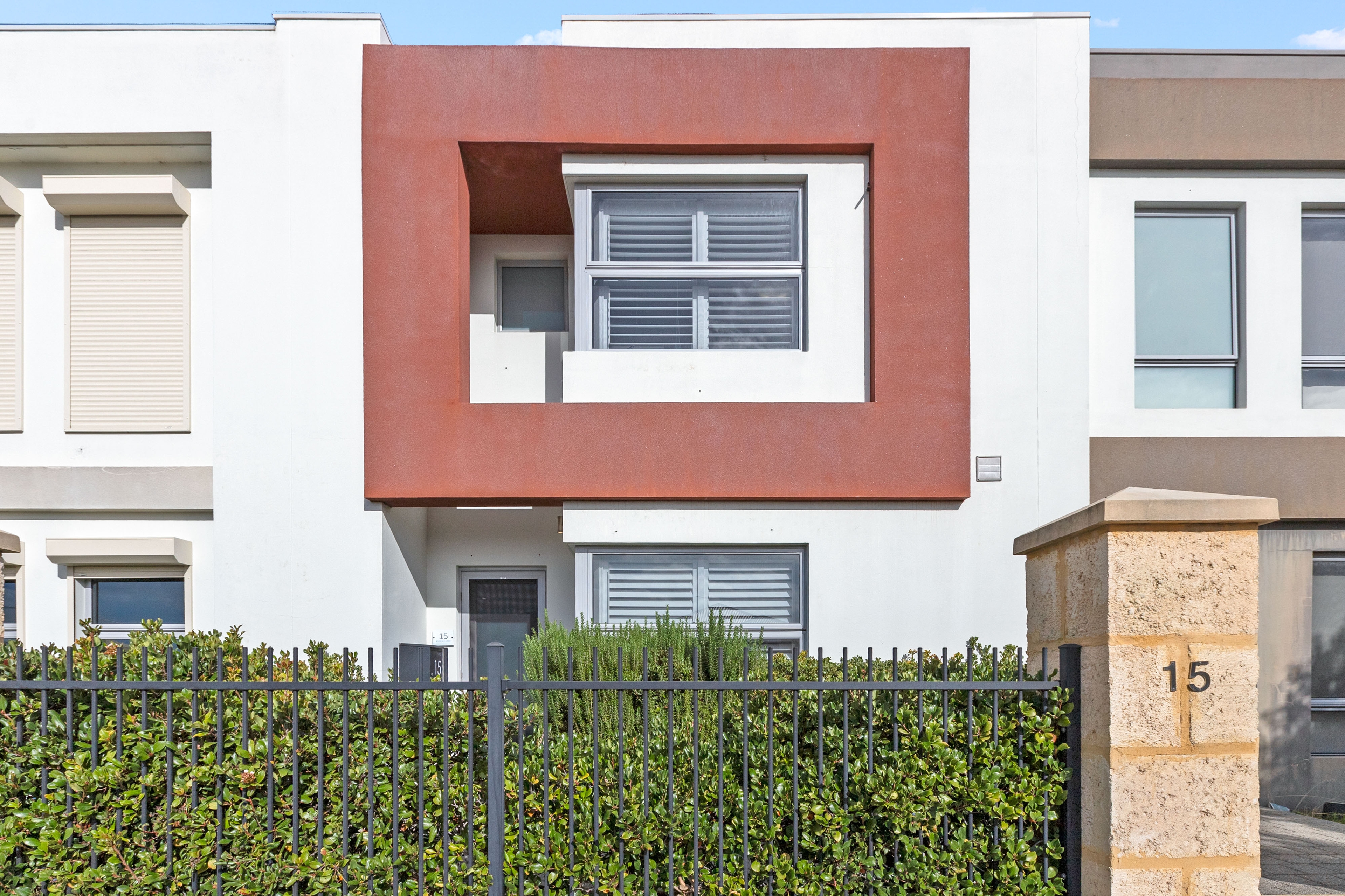 15 Wyperfeld Street, Yanchep WA 6035, Yanchep - Image 1