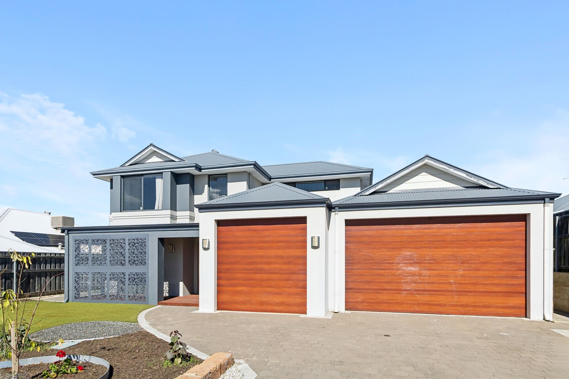 7 Voyager Link, Ellenbrook  WA  6069, Ellenbrook - Image 1