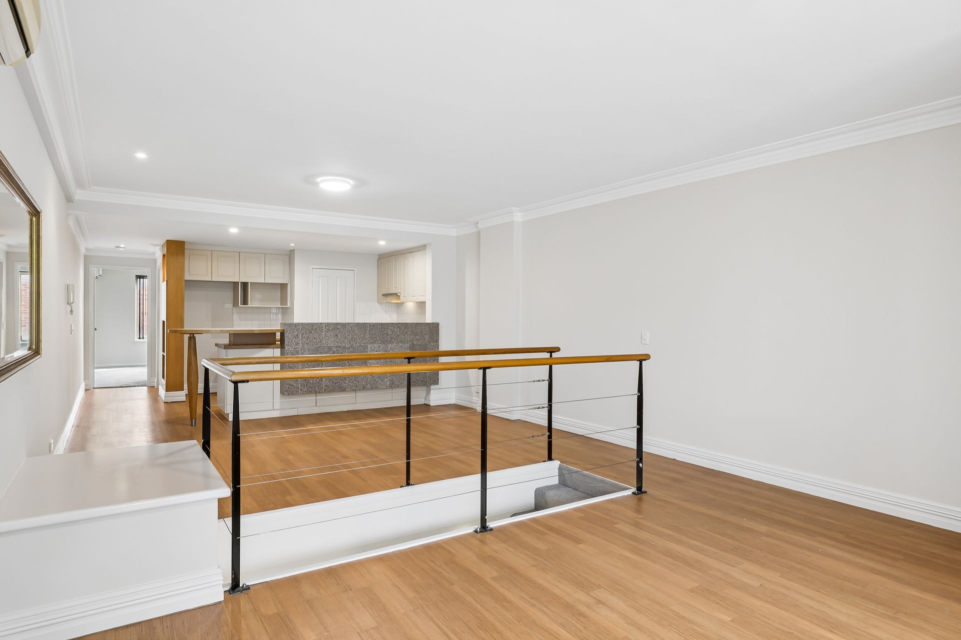 5/  43 Shenton Street, Northbridge WA 6003, Northbridge - Thumbnail 4