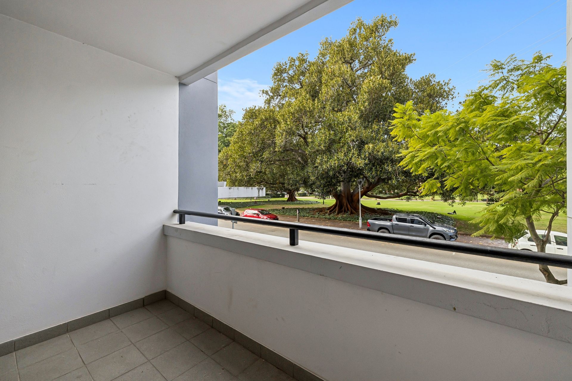 92 Mangles Drive, Ellenbrook WA 6069, Ellenbrook - Thumbnail 7