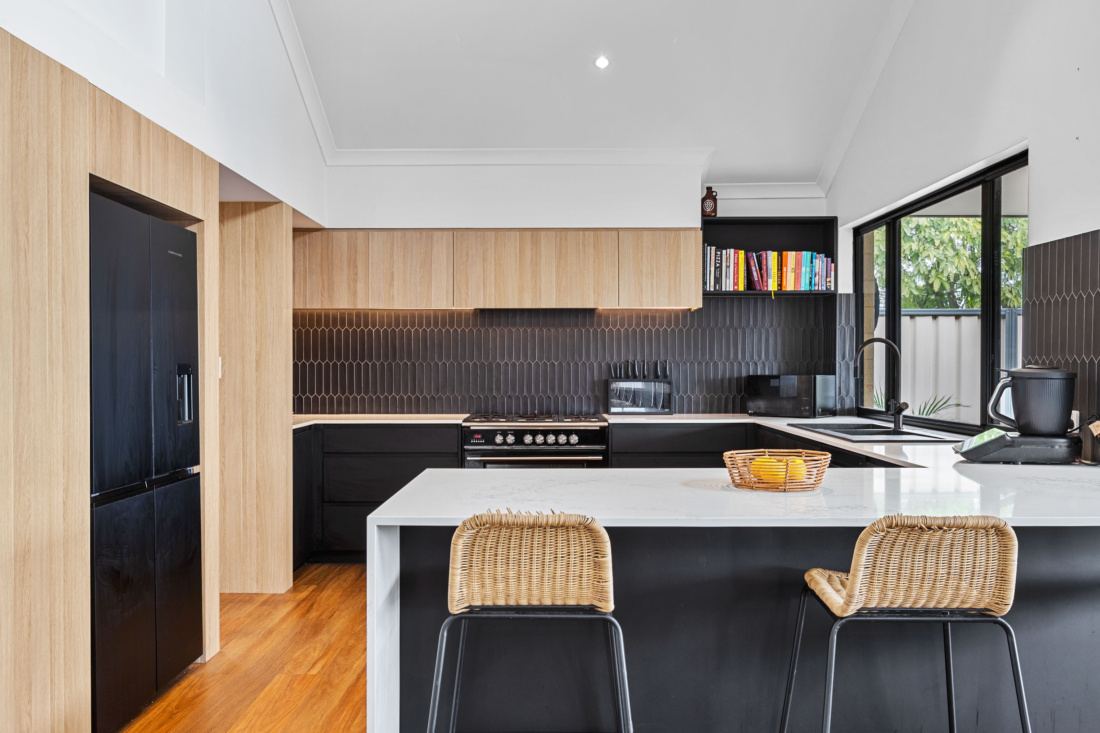 20 Ballard Fairway, Wanneroo WA 6065, Wanneroo - Thumbnail 8