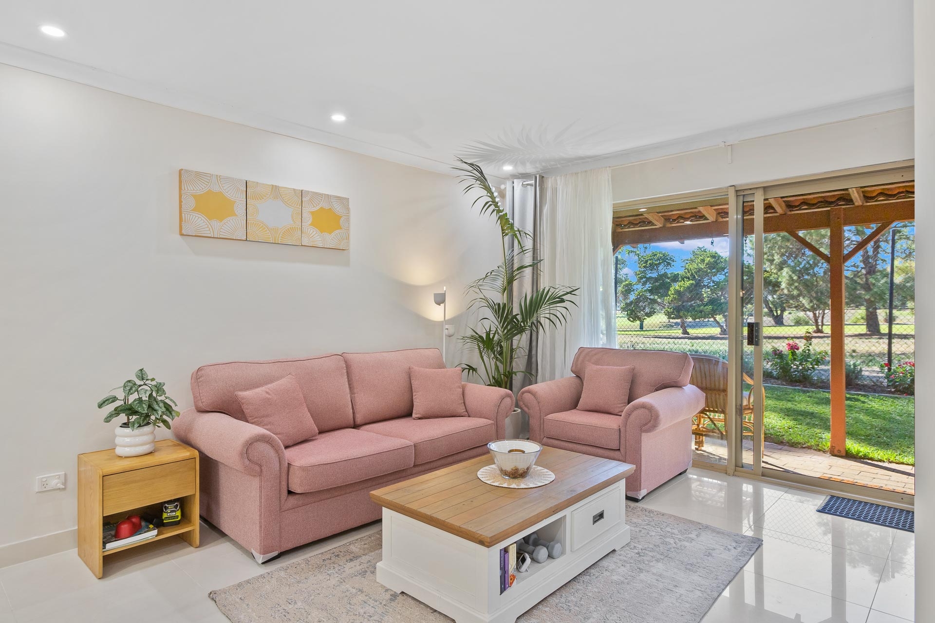 98 Vaucluse Crescent, Ellenbrook WA 6069, Ellenbrook - Thumbnail 6