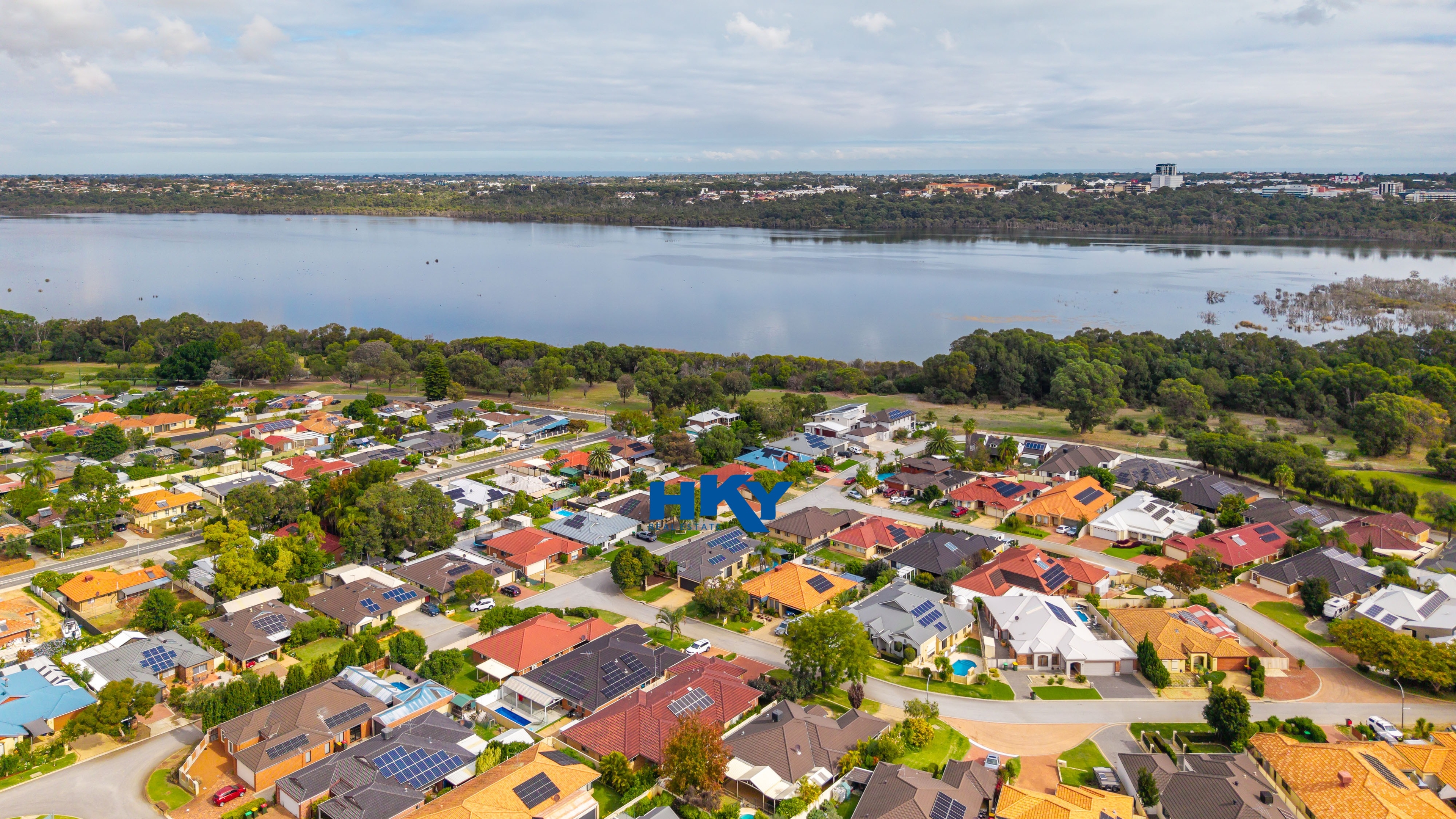 20 Ballard Fairway, Wanneroo WA 6065, Wanneroo - Thumbnail 4