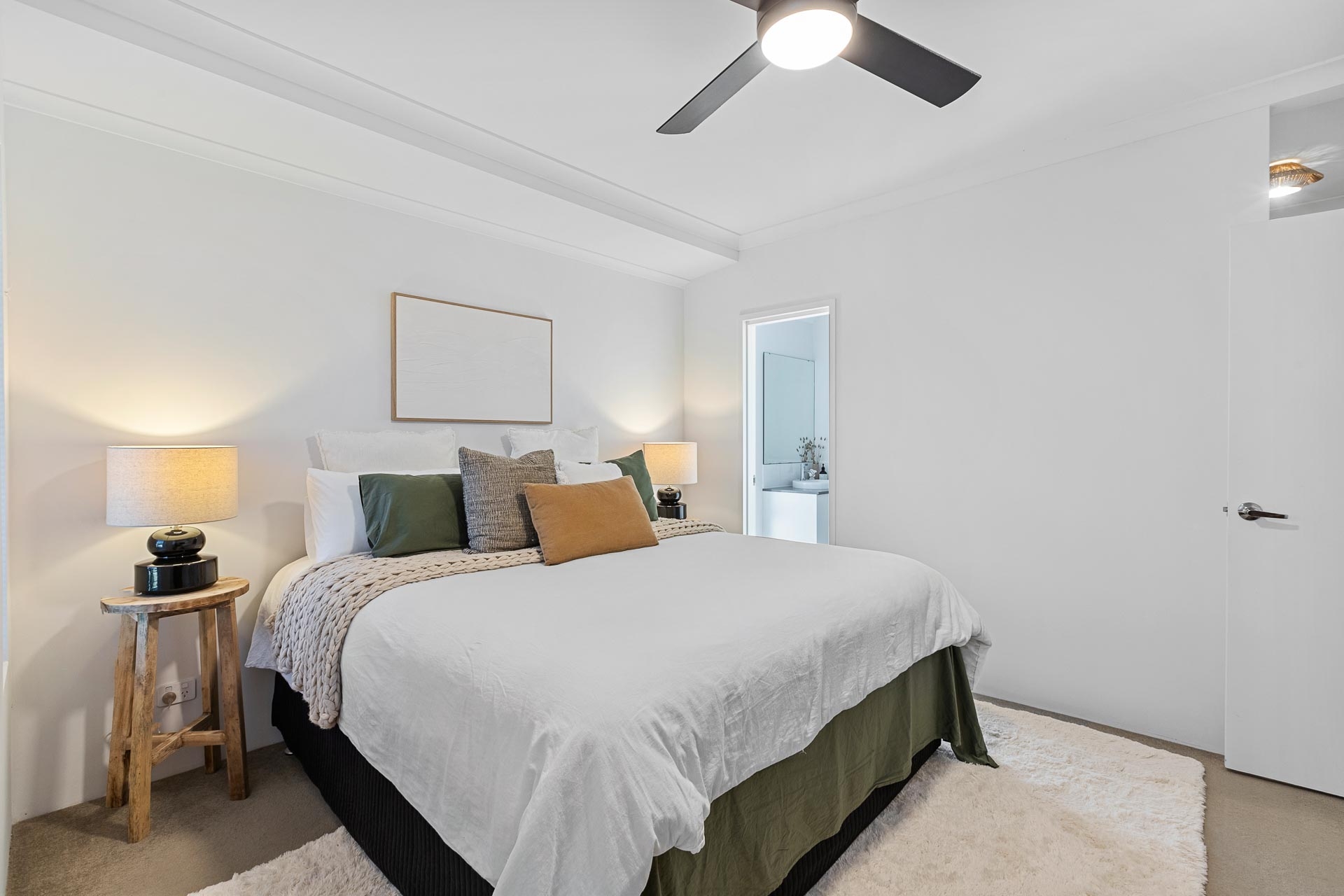 20 Broadgate Boulevard, Yanchep WA 6035, Yanchep - Thumbnail 6