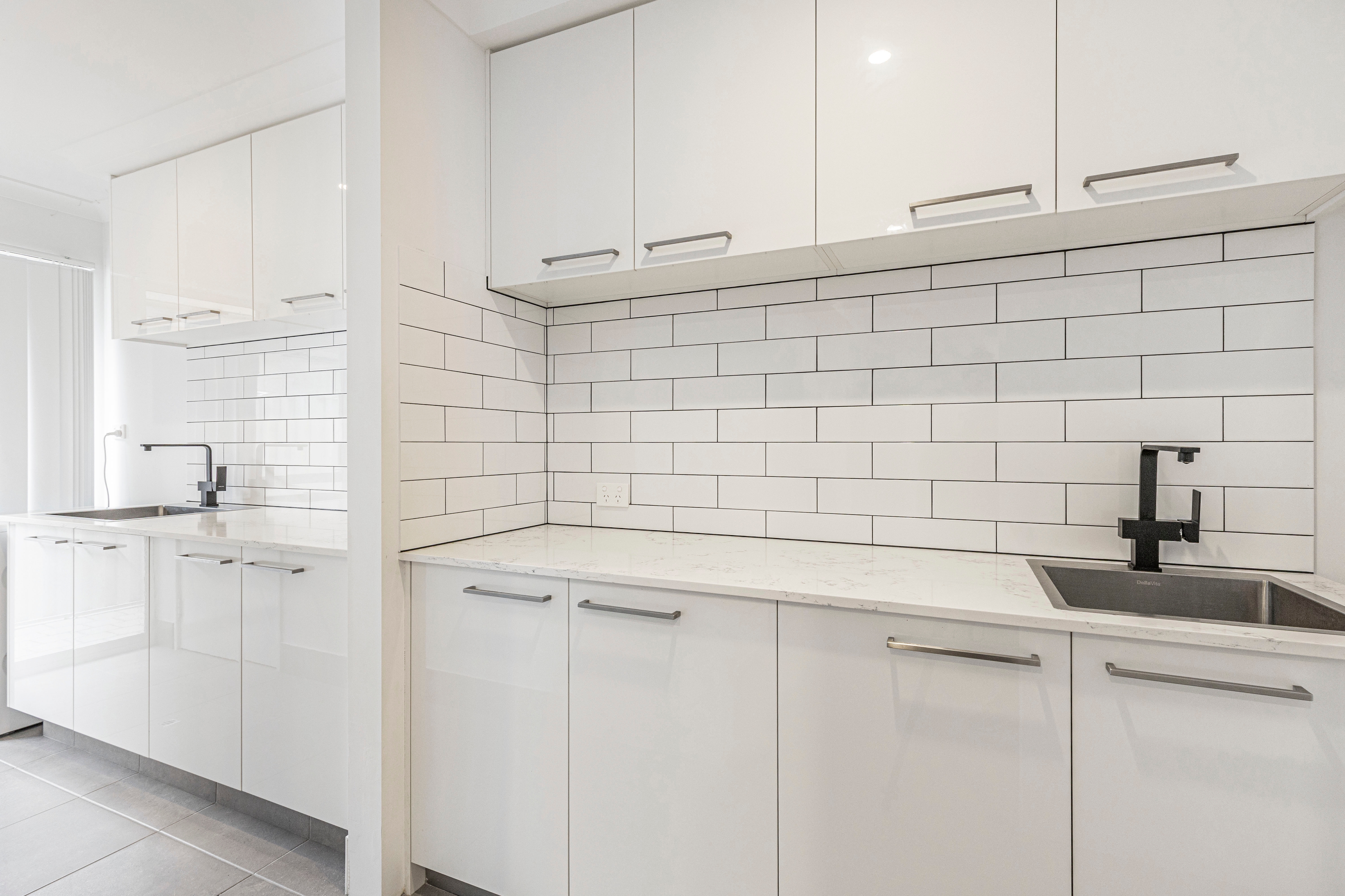 28 Lavender Road, Henley Brook WA 6055, Henley Brook - Thumbnail 2