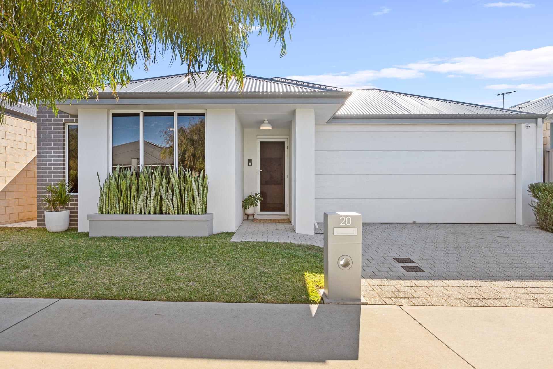 20 Broadgate Boulevard, Yanchep WA 6035, Yanchep - Thumbnail 3