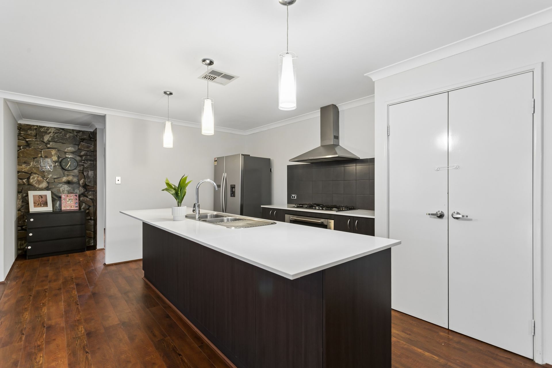 29 Bellazario Promenade, Aveley WA 6069, Aveley - Thumbnail 8
