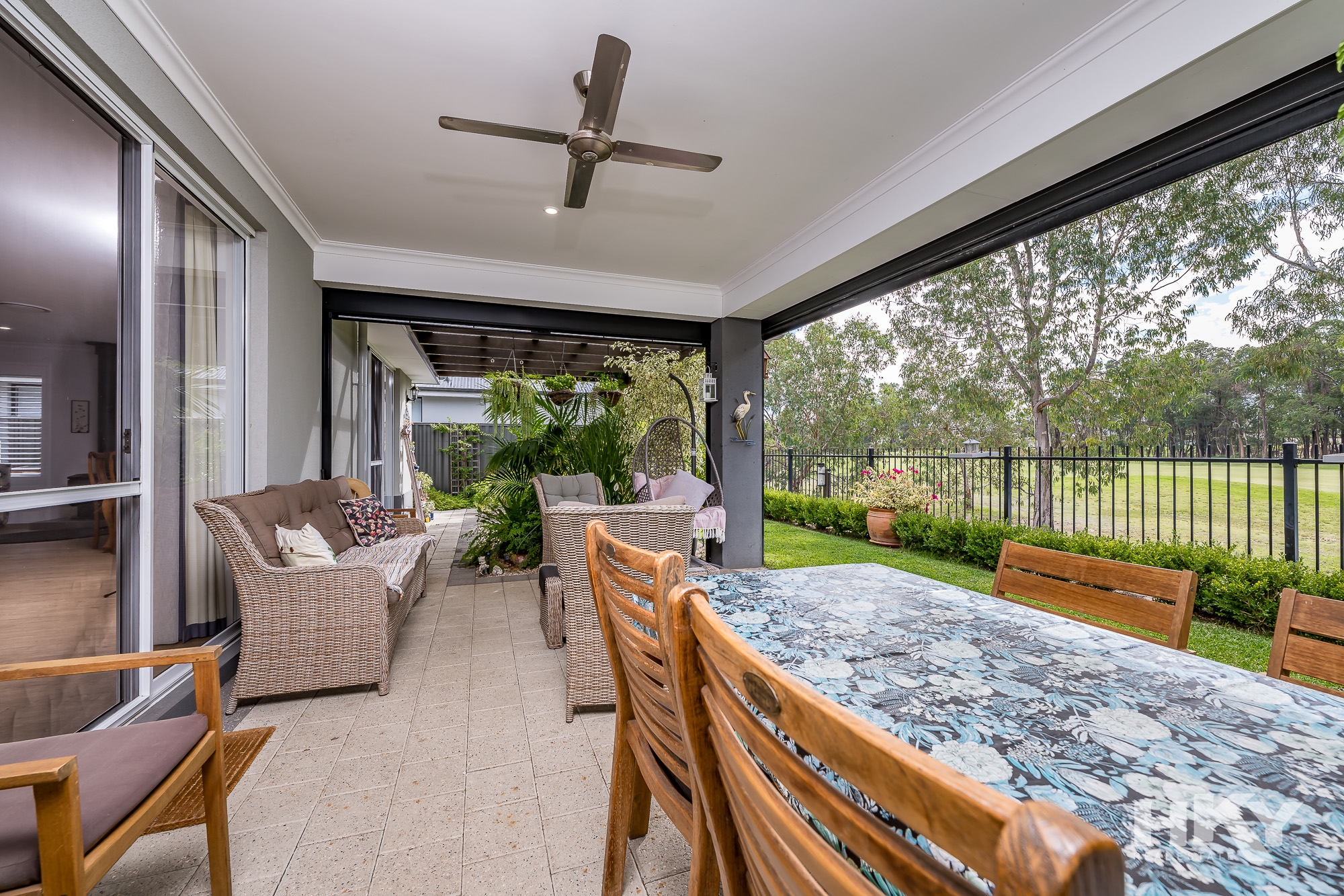 56 Ellen Brook Drive, The Vines WA 6069, The Vines - Thumbnail 7