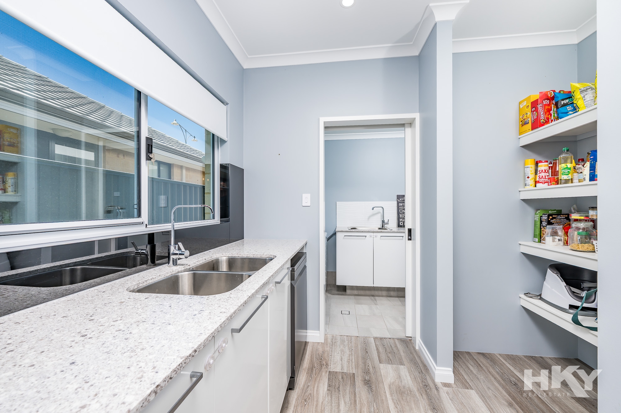 66 Tammar Circuit, Brabham  WA  6055, Brabham - Thumbnail 6