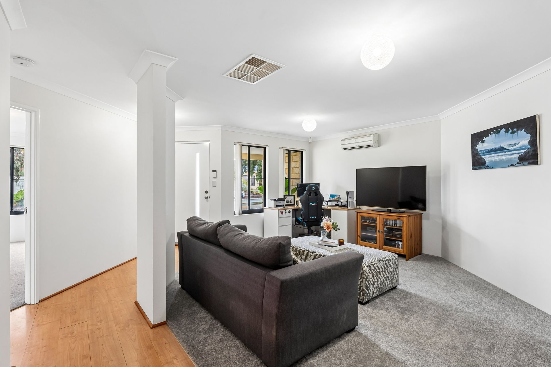 26 Oakhill Heights, Ellenbrook WA 6069, Ellenbrook - Thumbnail 5