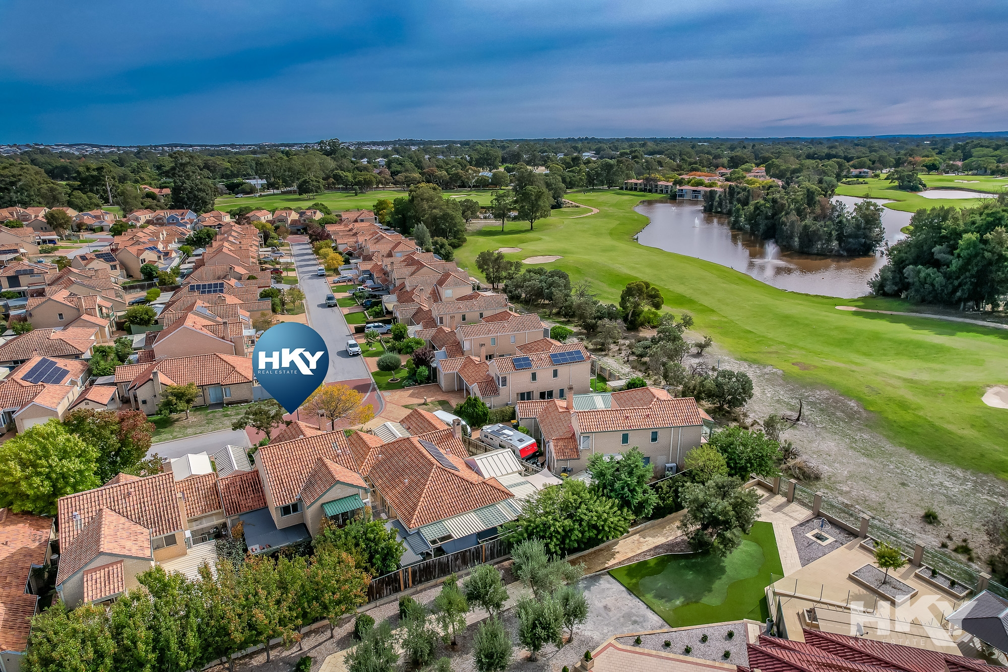 65 Lakefront Circle, The Vines WA 6069, The Vines - Thumbnail 3