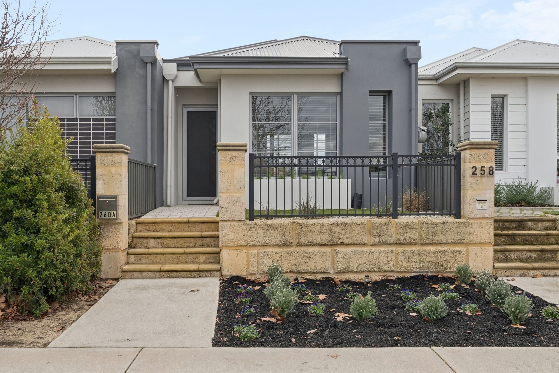 260a Millhouse Road, Aveley WA 6069, Aveley - Image 1
