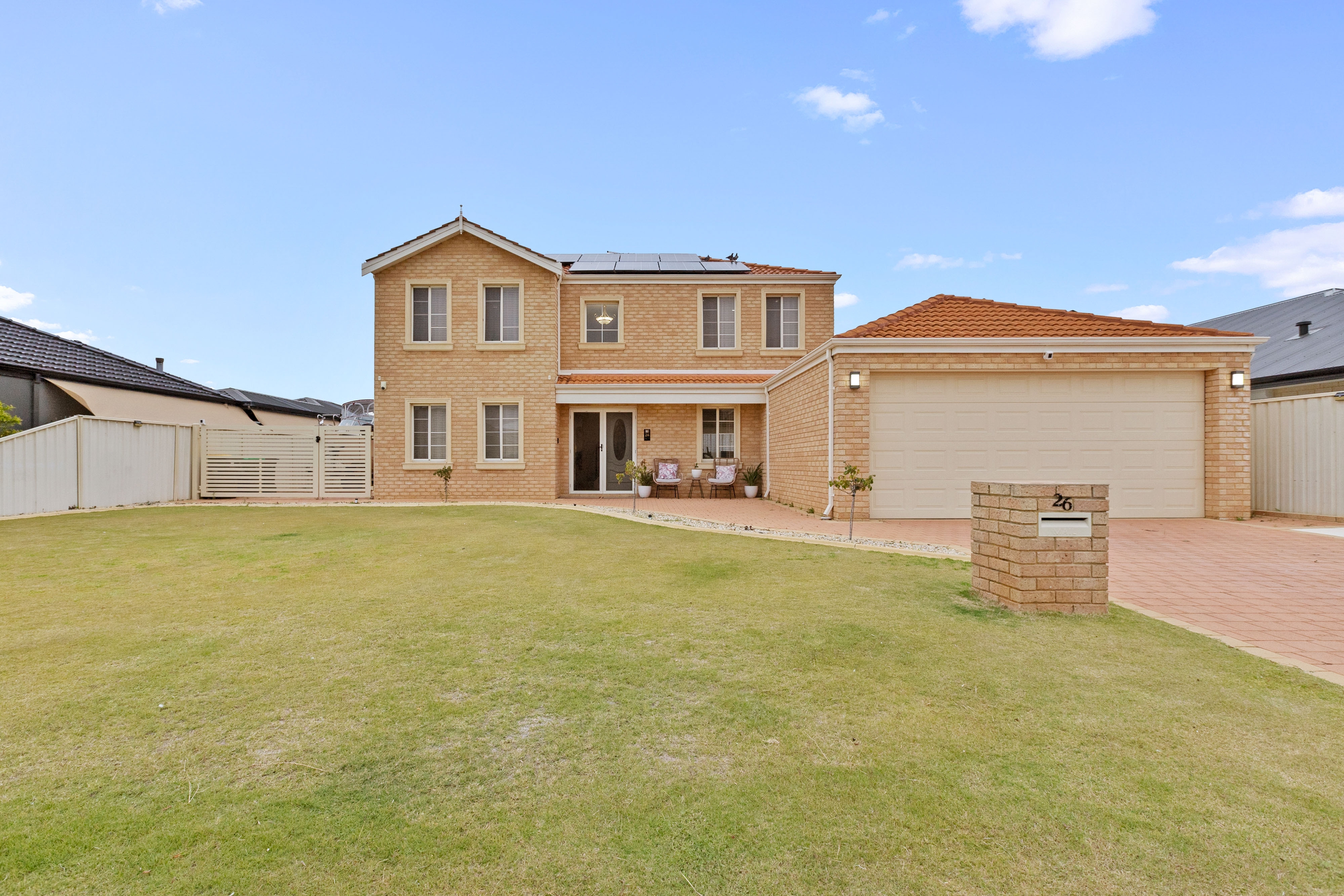 26 Cobia Vista, Yanchep WA 6035, Yanchep - Image 1