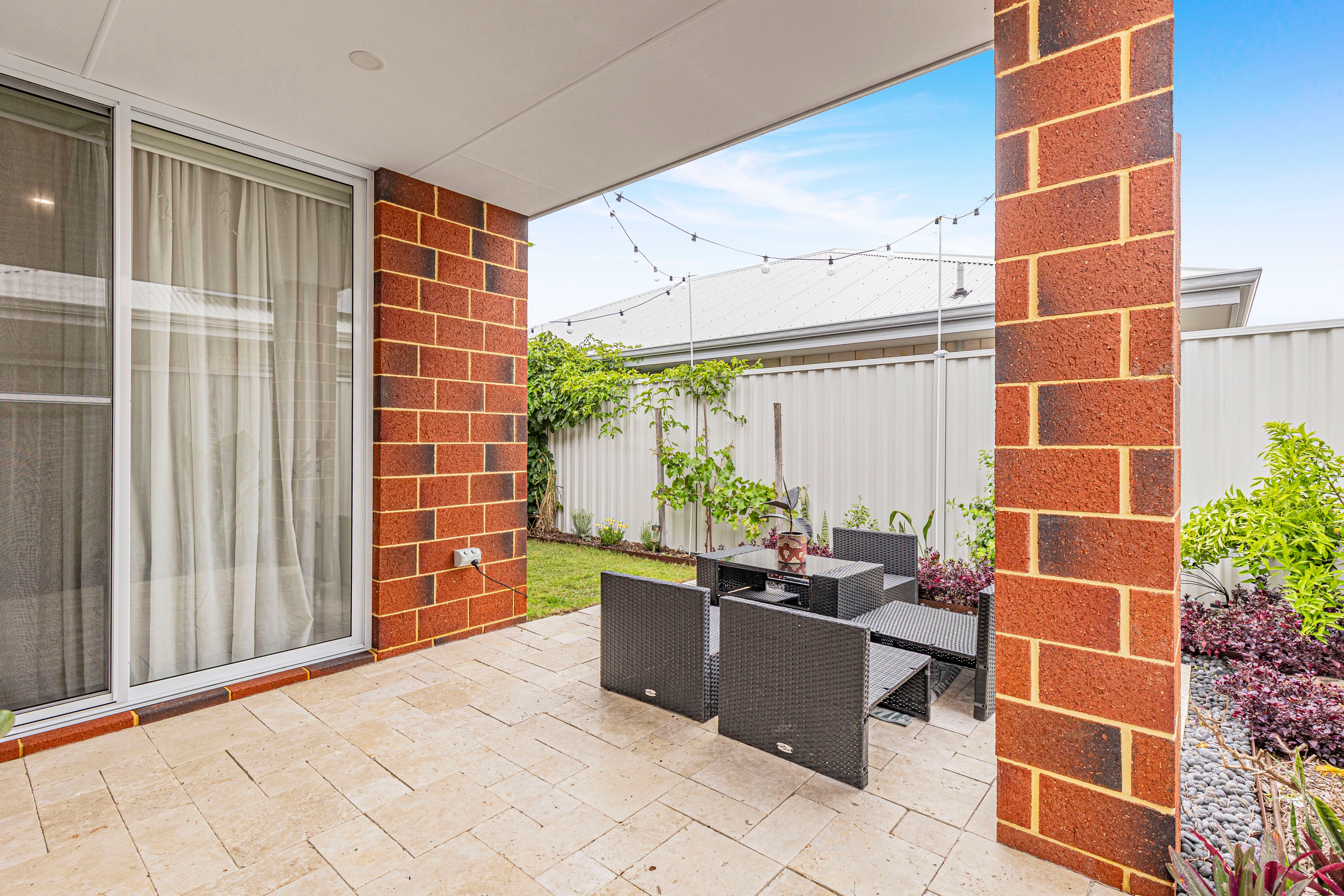 65 Lakefront Circle, The Vines WA 6069, The Vines - Thumbnail 4
