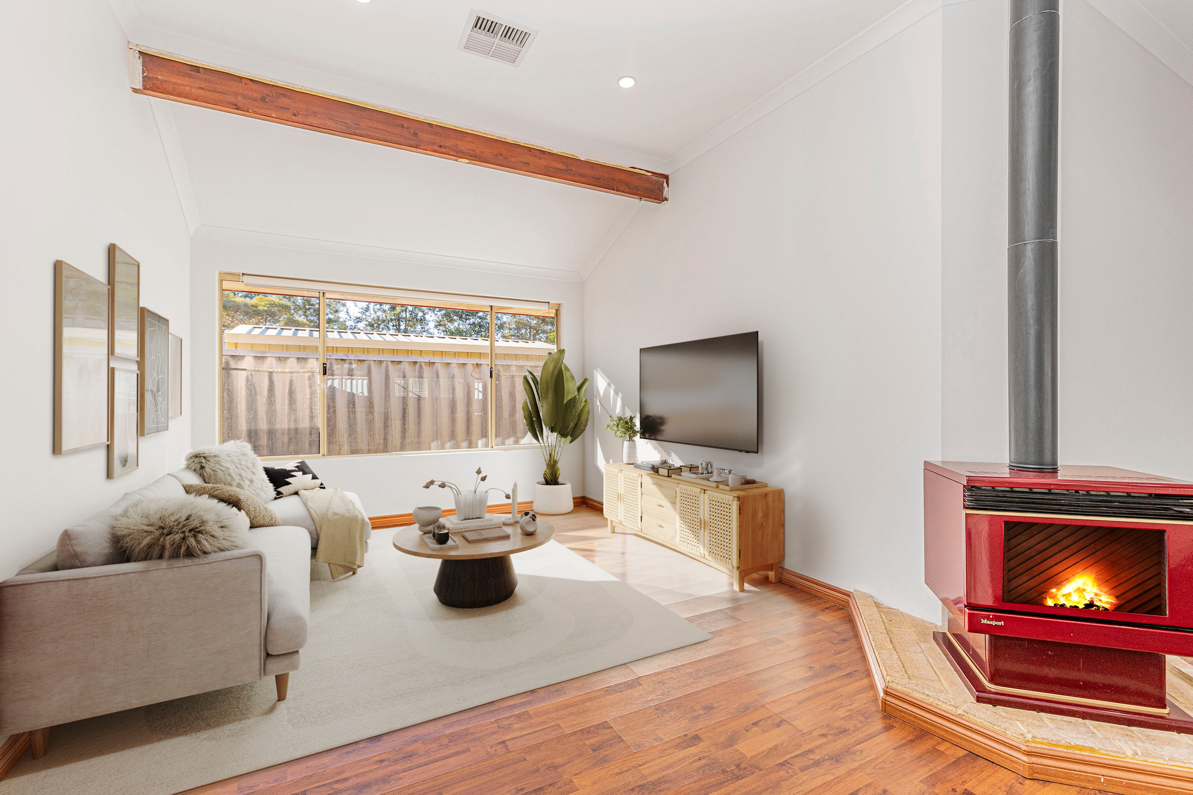3/  22 Wandsworth Avenue, Brabham WA 6055, Brabham - Thumbnail 7