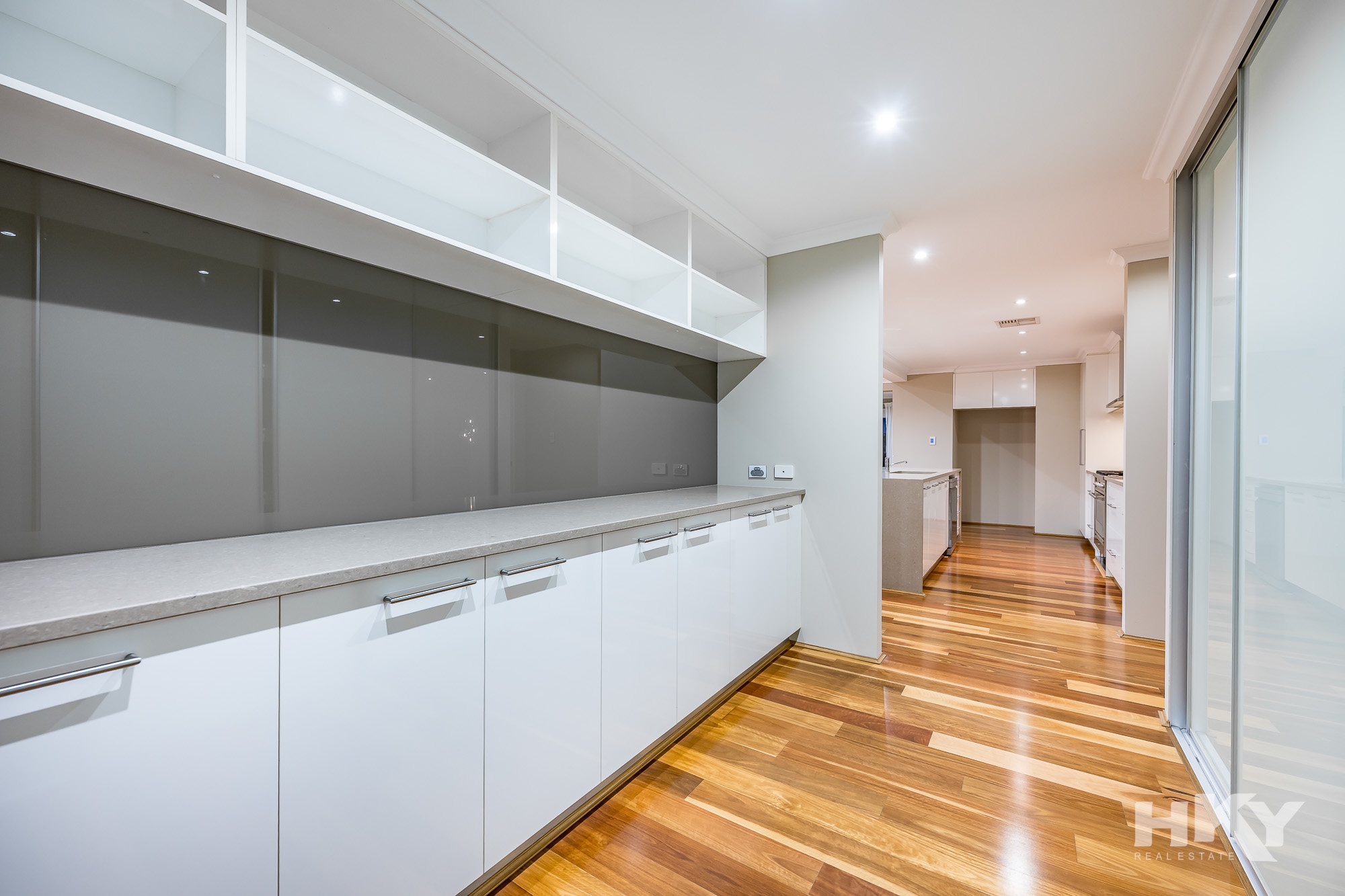 28 Lavender Road, Henley Brook WA 6055, Henley Brook - Thumbnail 8