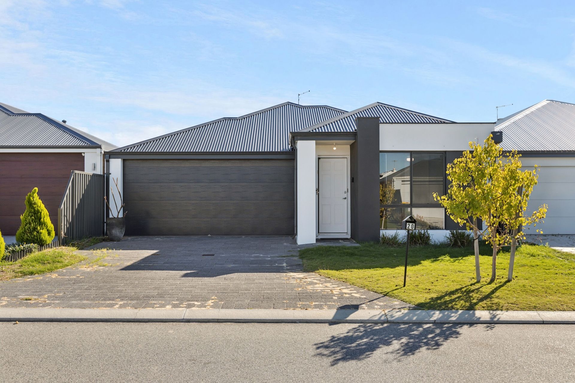 20 Cedarleaf Grange, Dayton  WA  6055, Dayton - Image 1