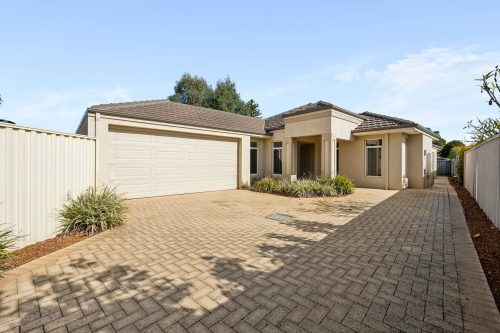 loading=