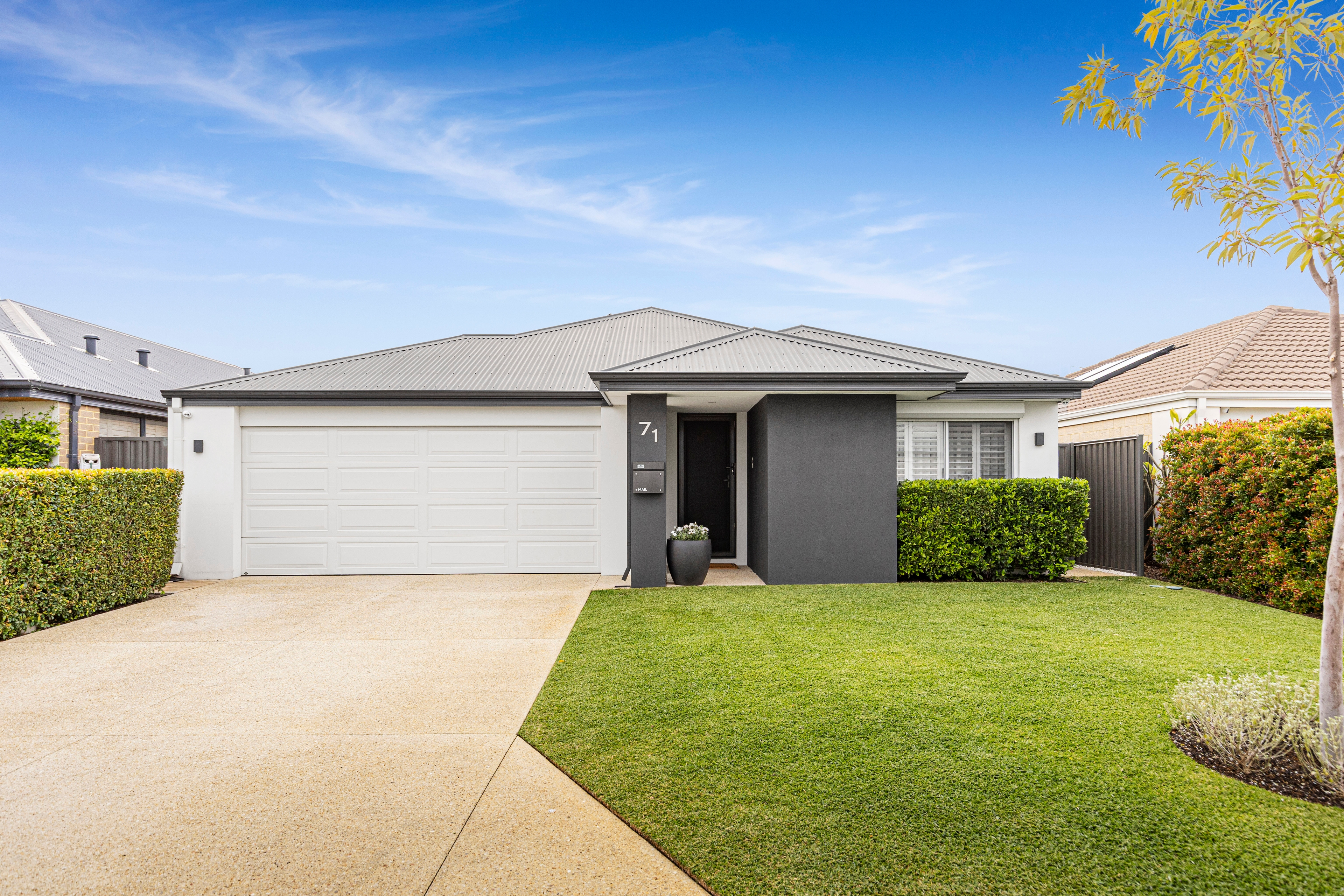 71 Wandsworth Avenue, Brabham WA 6055, Brabham - Image 1